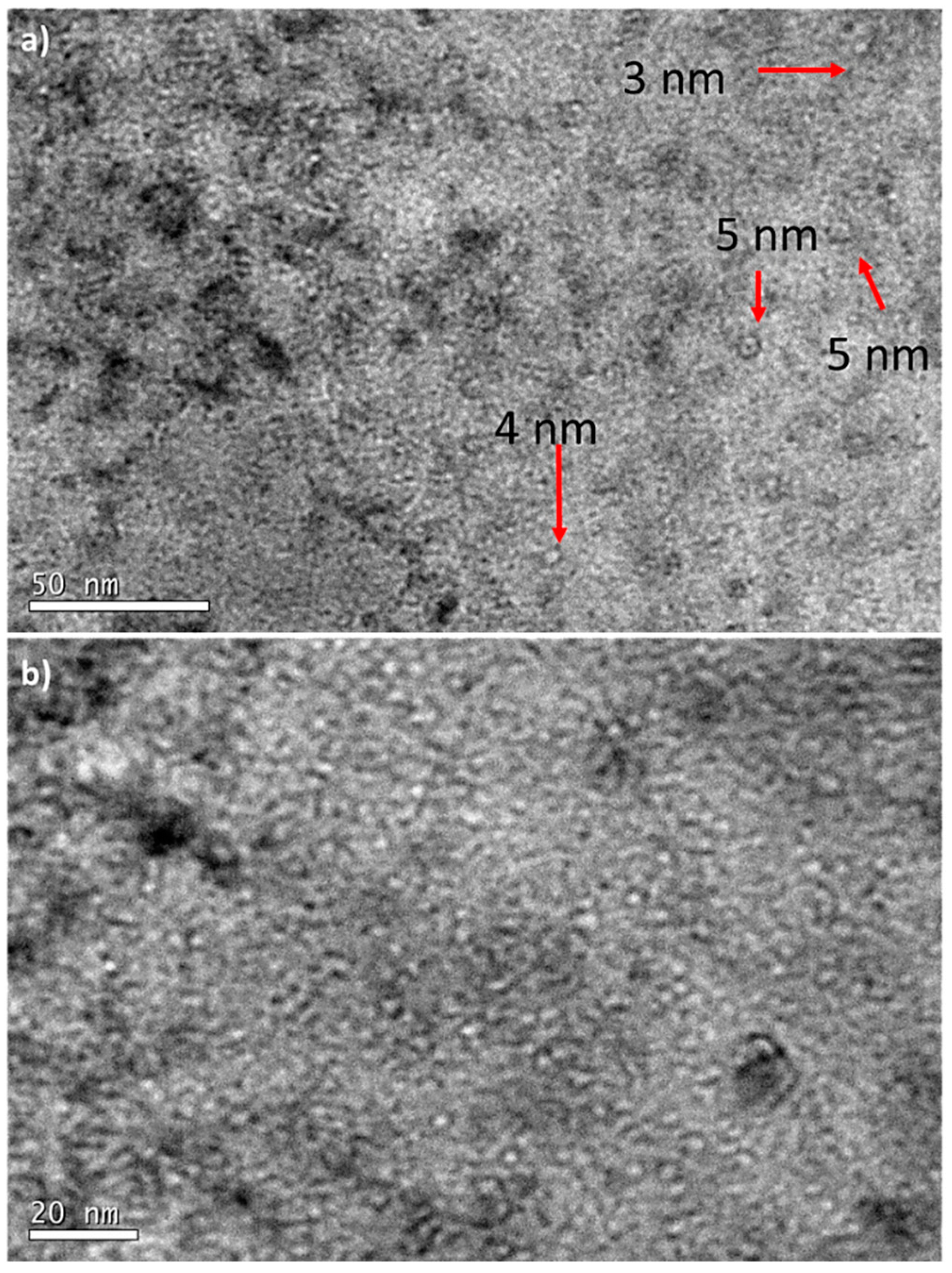 Micromachines 09 00633 g015