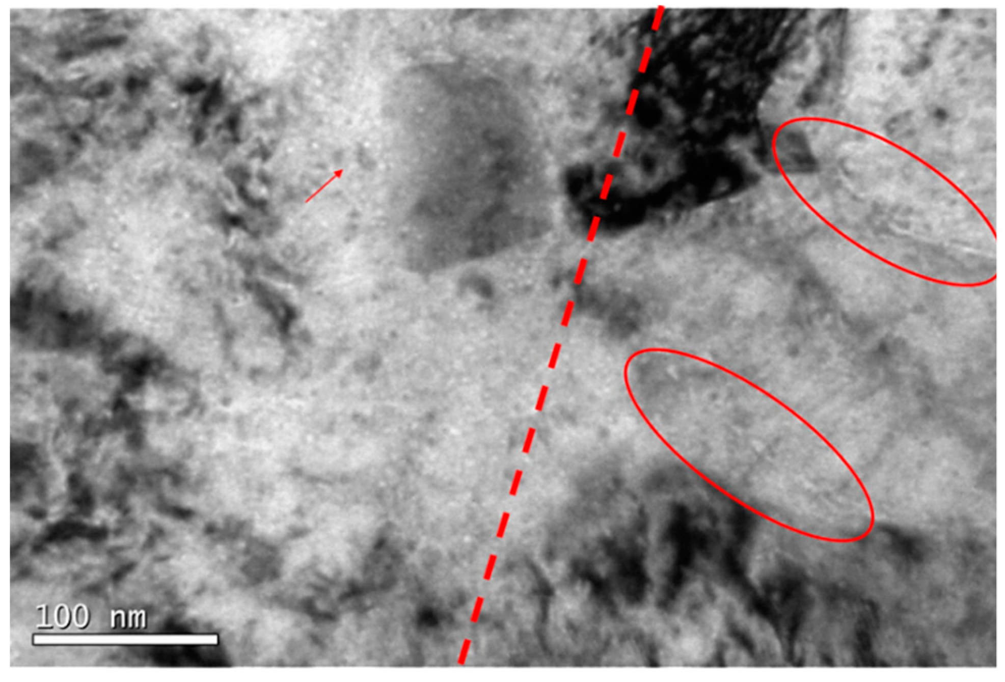 Micromachines 09 00633 g016