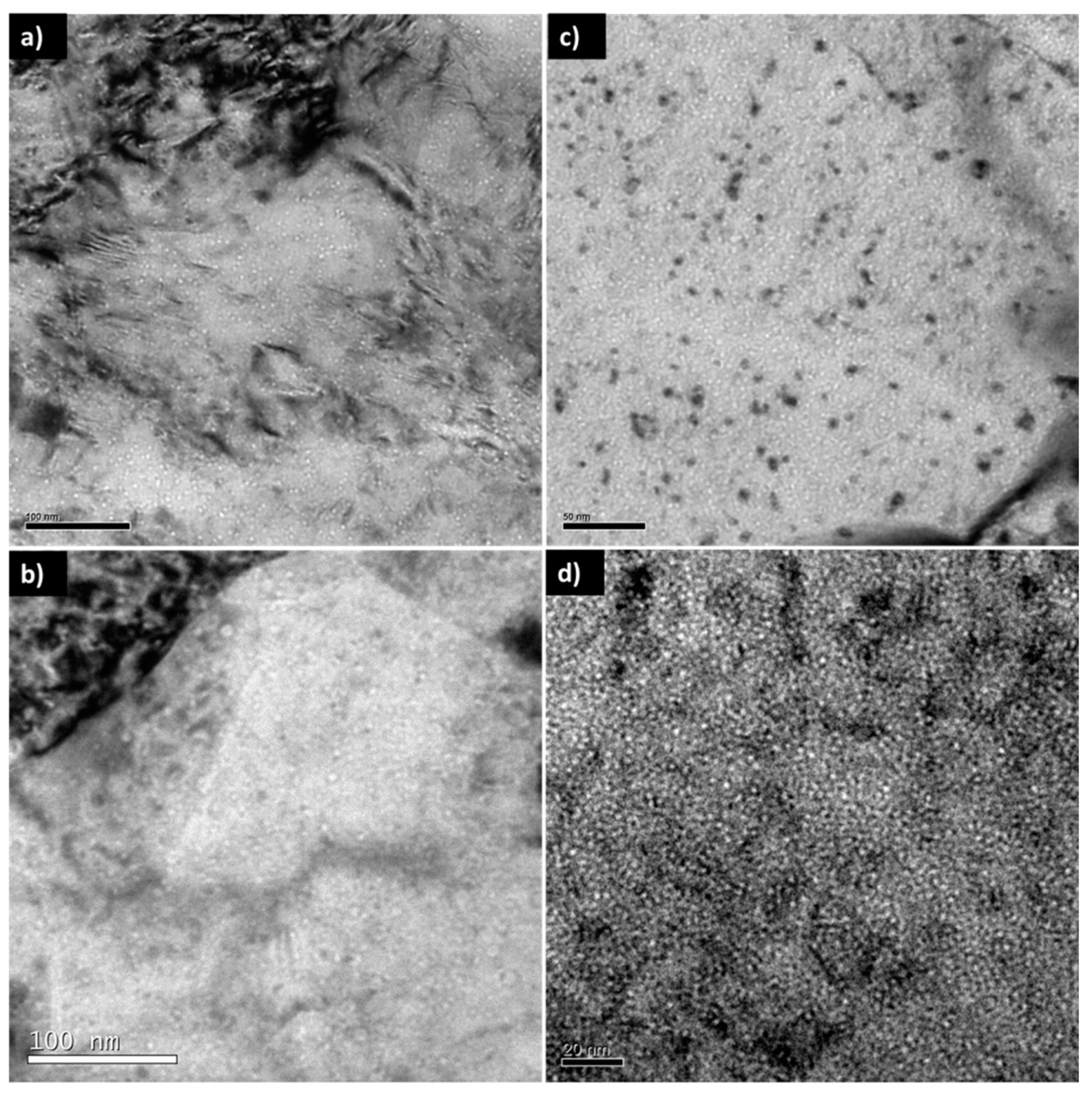 Micromachines 09 00633 g017