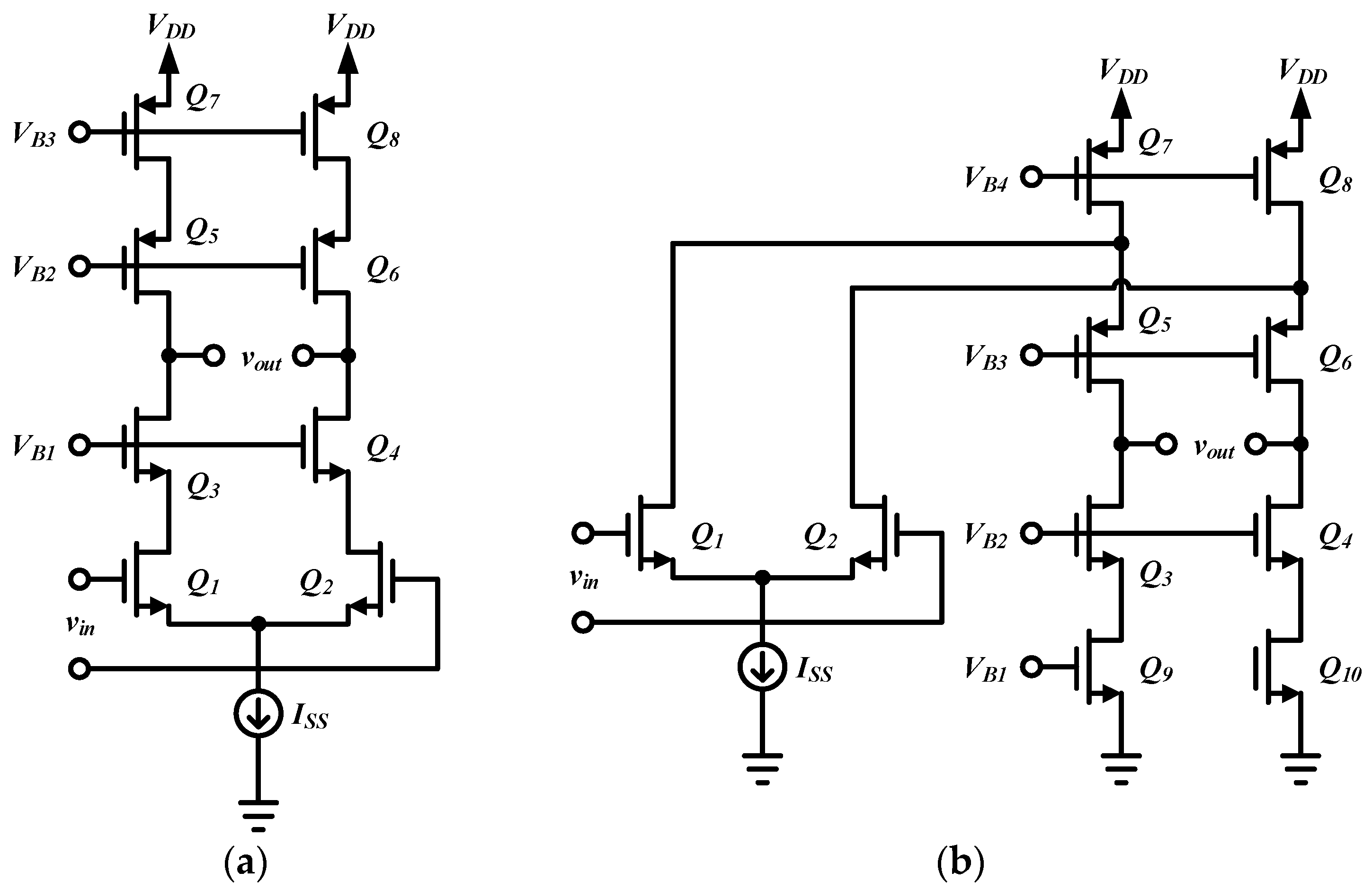 Micromachines 09 00637 g006 550