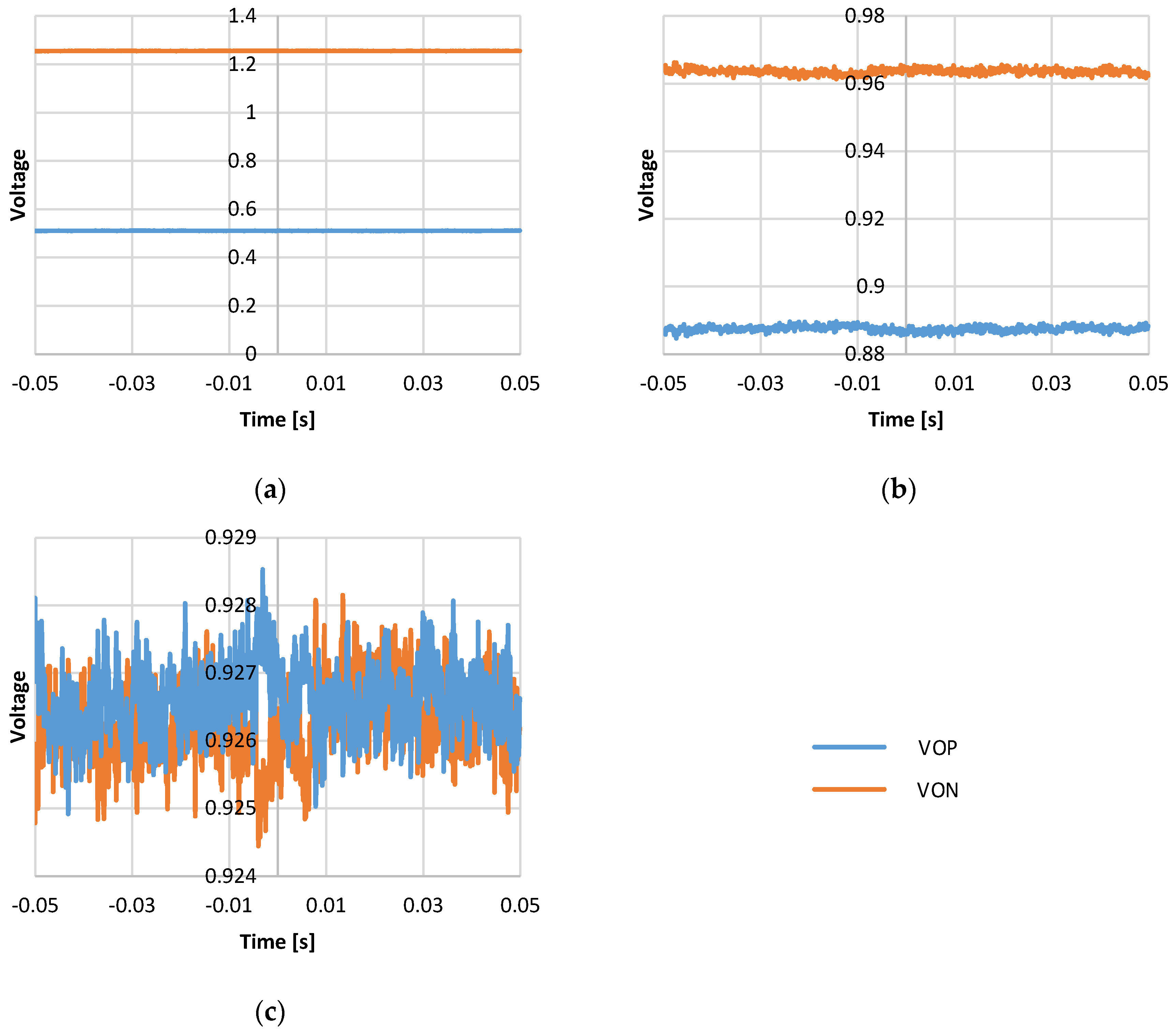 Micromachines 09 00637 g016 550