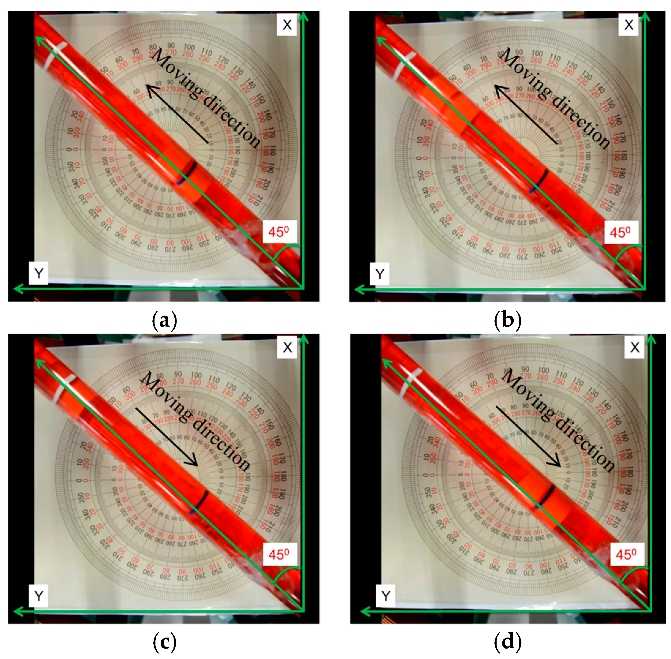 Micromachines 09 00641 g017 Micromachines 09 00641 g017