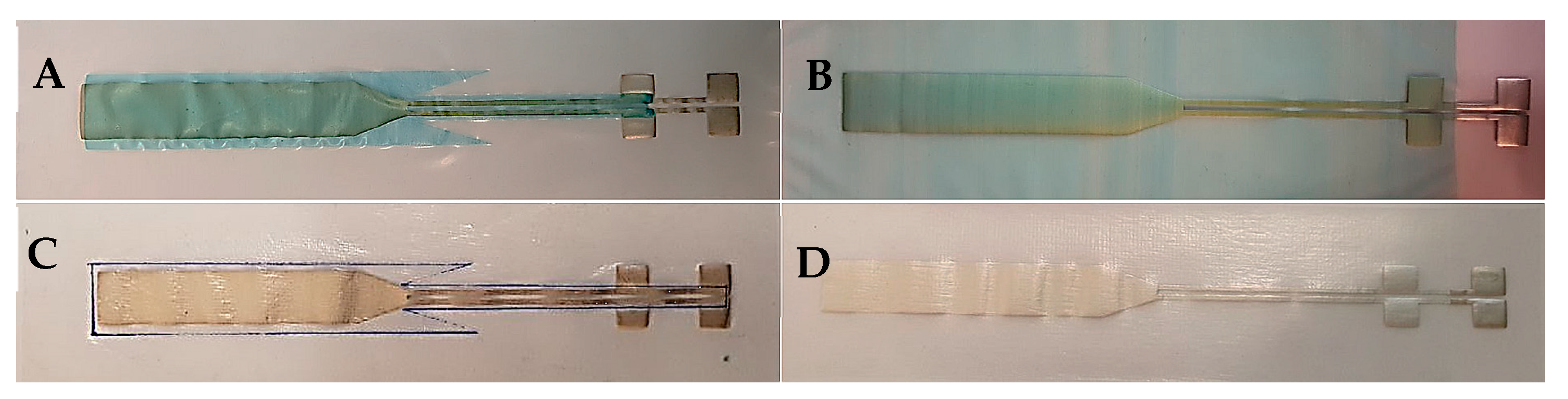 Micromachines 09 00645 g002 Micromachines 09 00645 g002