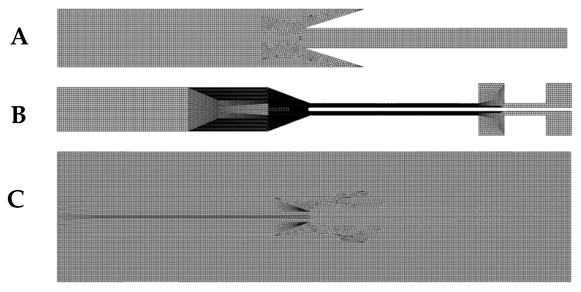 Micromachines 09 00645 g005 Micromachines 09 00645 g005