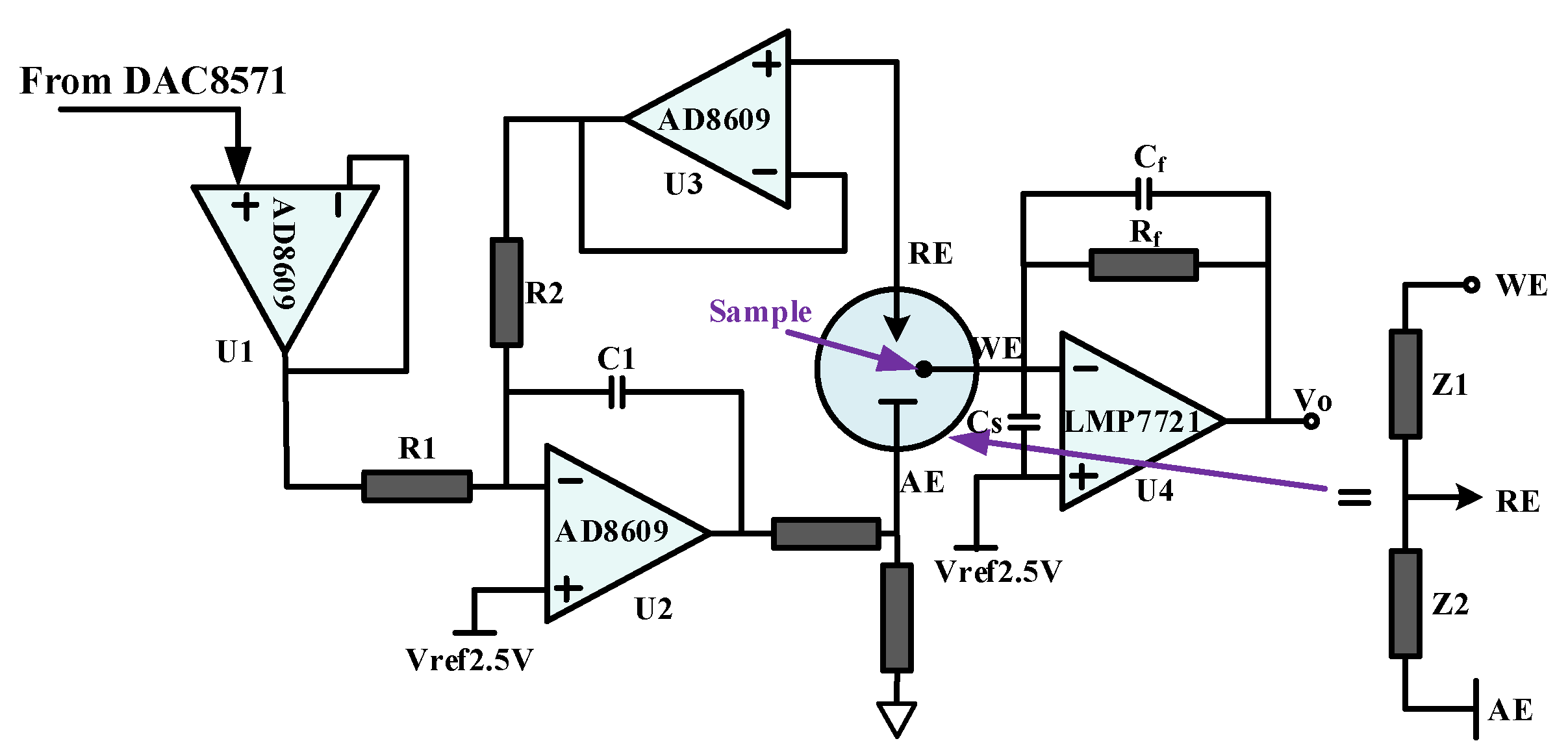 Micromachines 09 00646 g004
