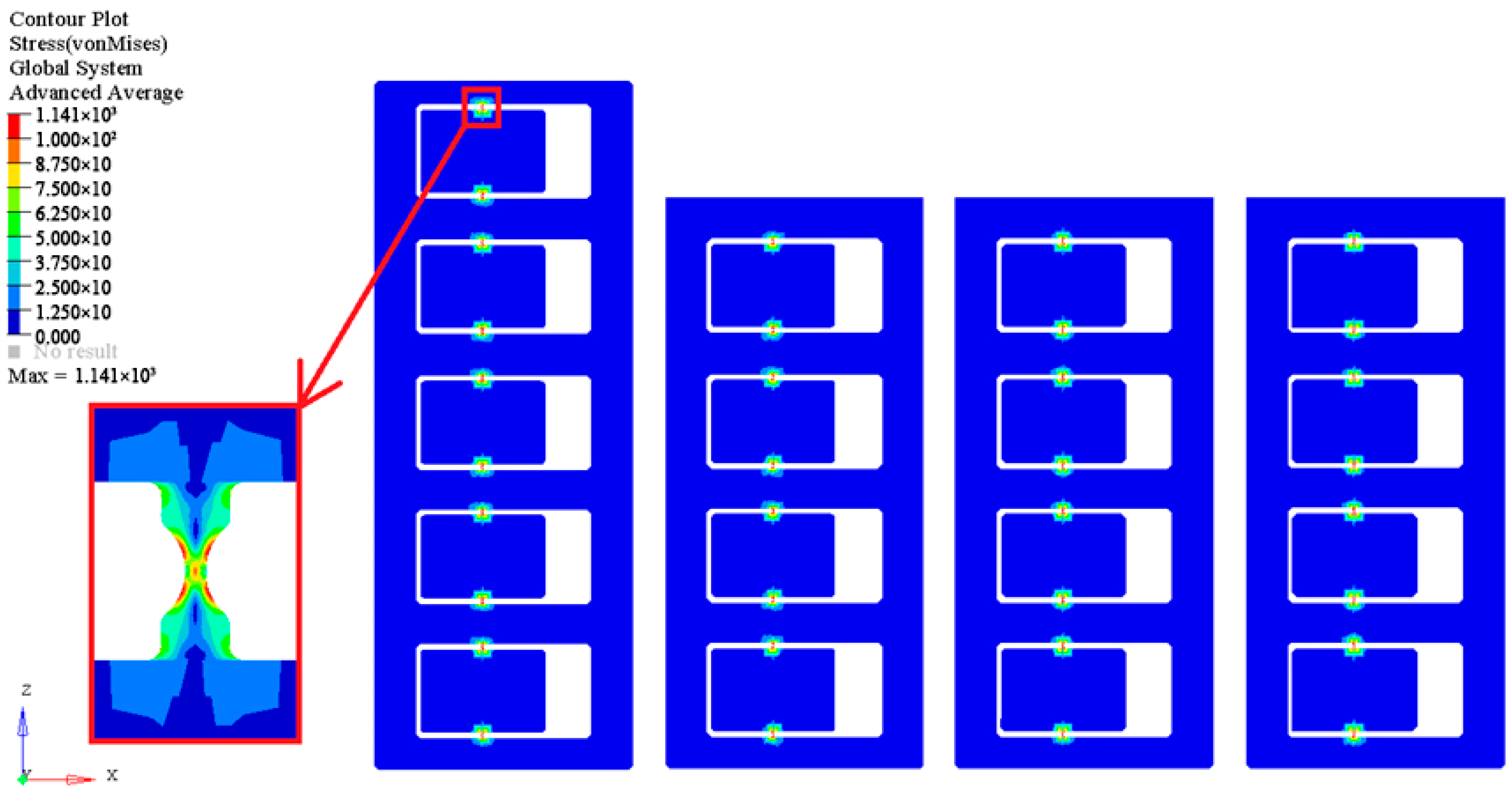Micromachines 09 00652 g002