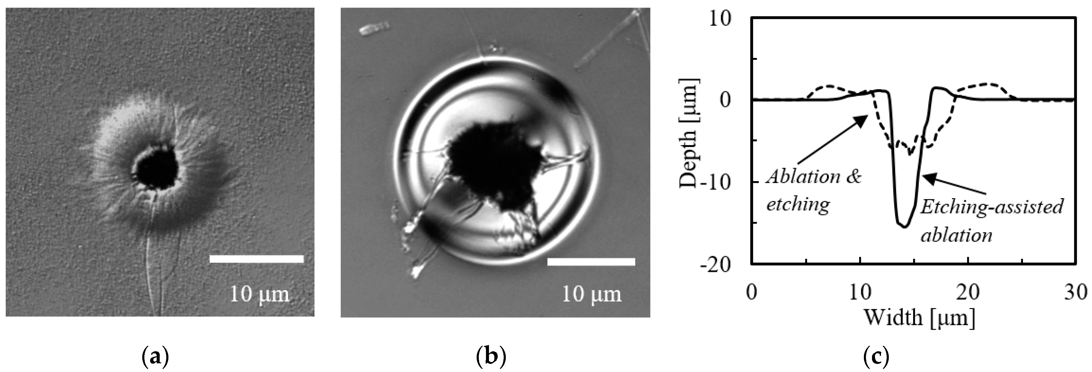 Micromachines 09 00662 g003 Micromachines 09 00662 g003