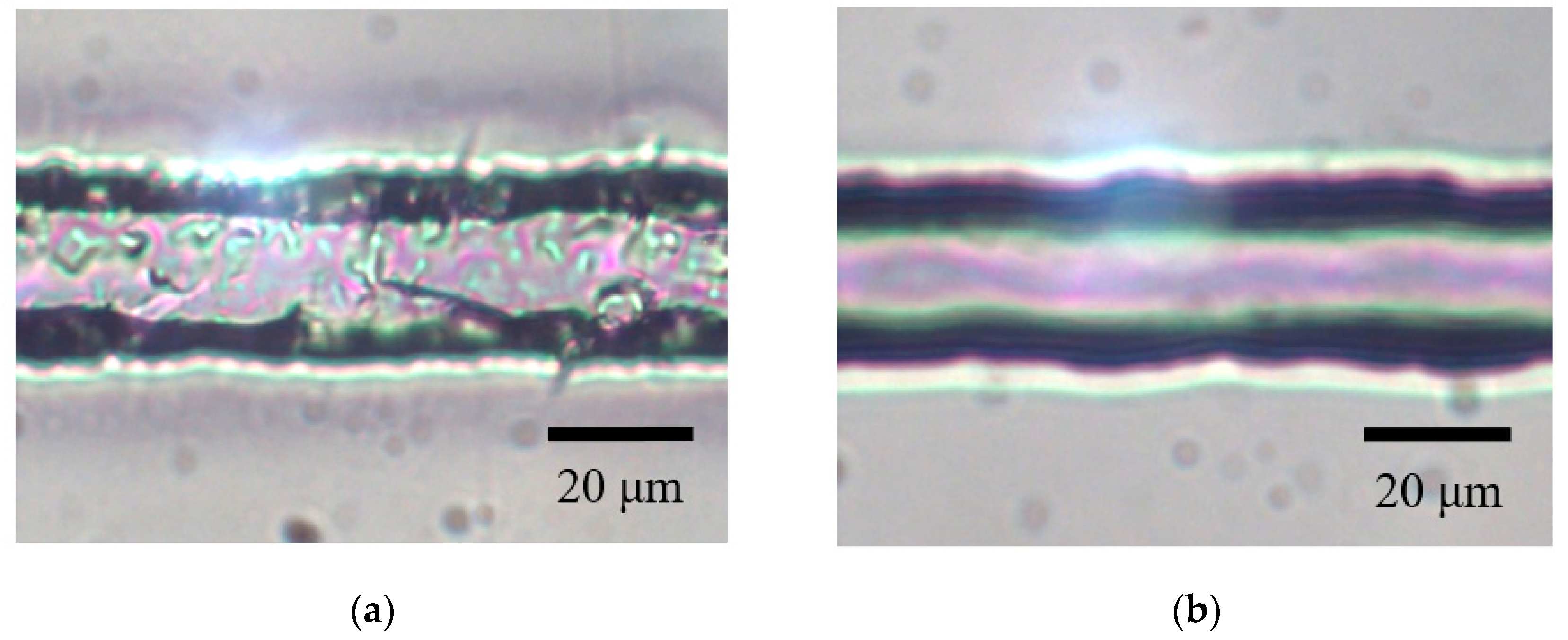 Micromachines 09 00662 g006 Micromachines 09 00662 g006