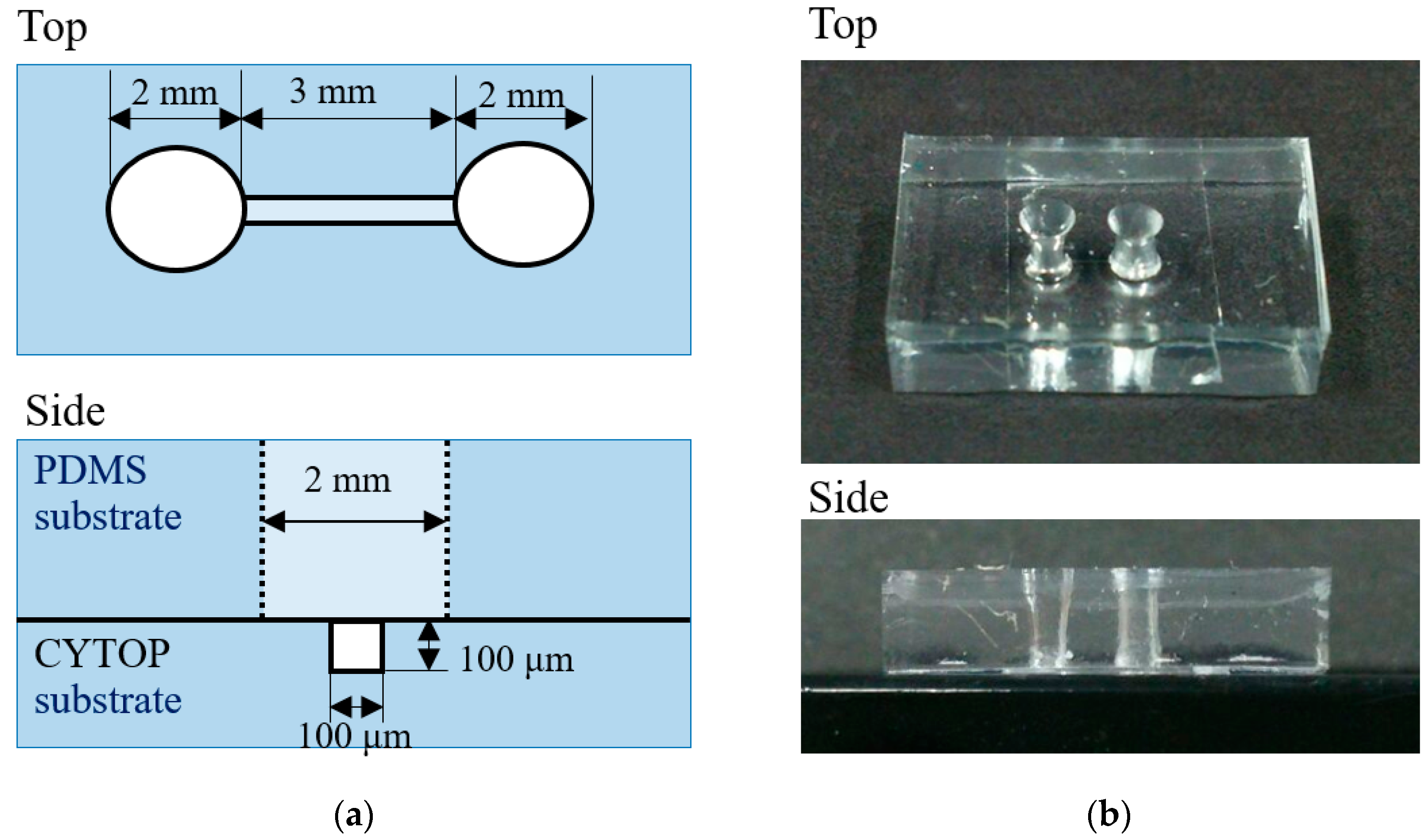 Micromachines 09 00662 g007 Micromachines 09 00662 g007