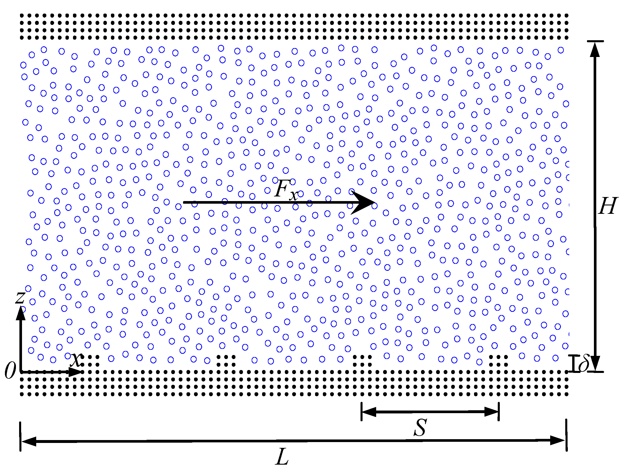 Micromachines 09 00663 g001 Micromachines 09 00663 g001