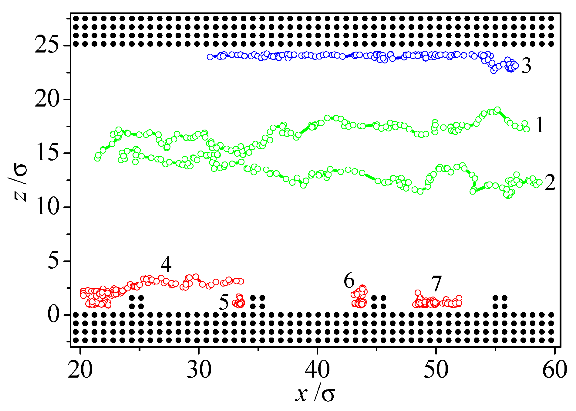 Micromachines 09 00663 g004 Micromachines 09 00663 g004