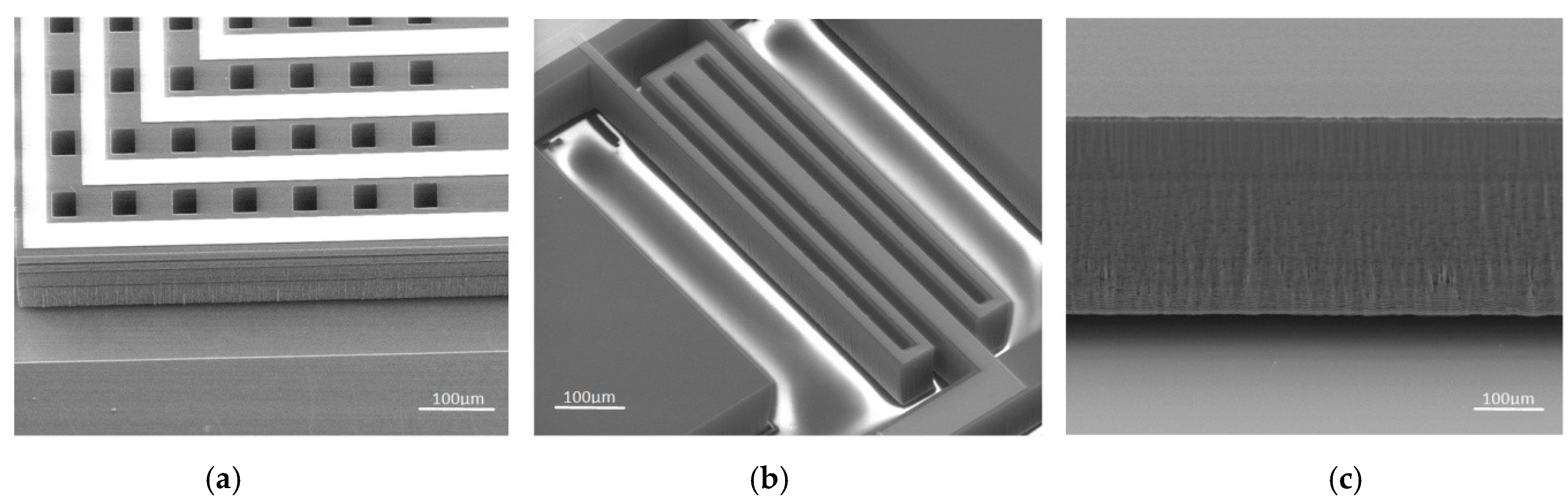 Micromachines 09 00666 g004