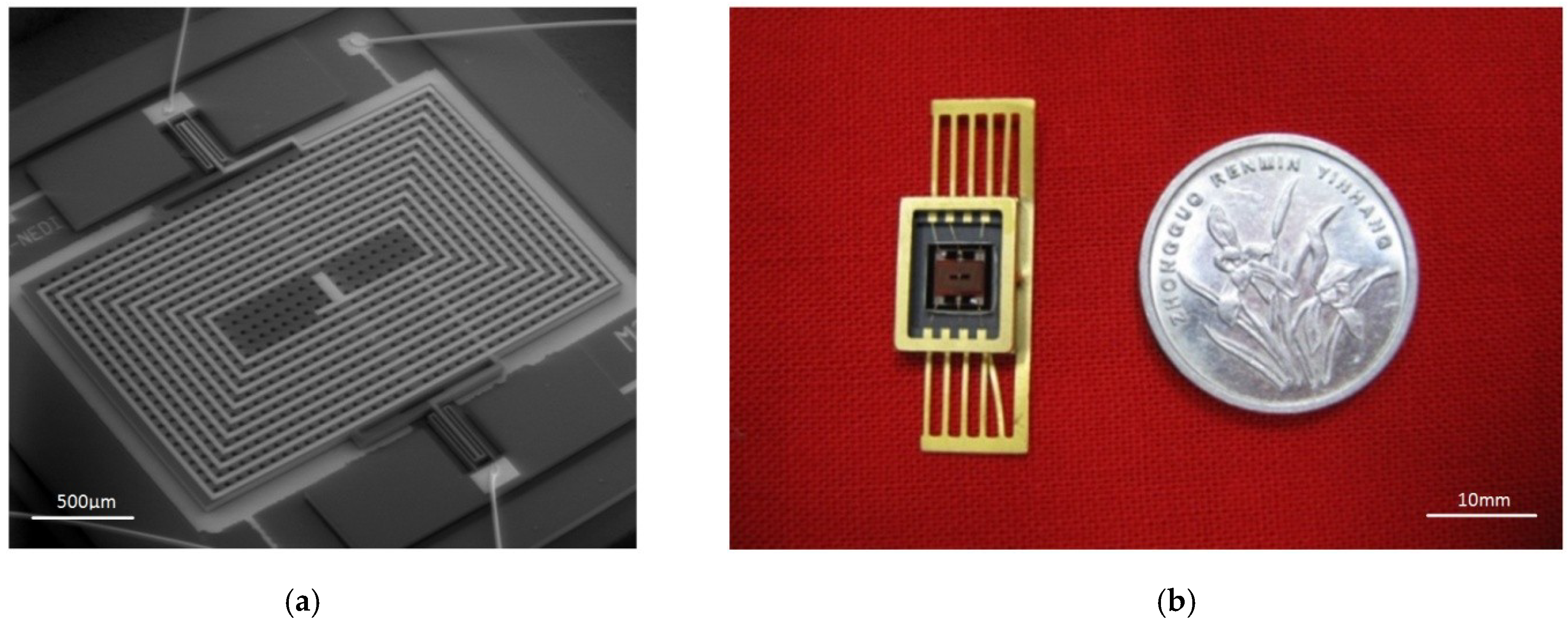 Micromachines 09 00666 g005