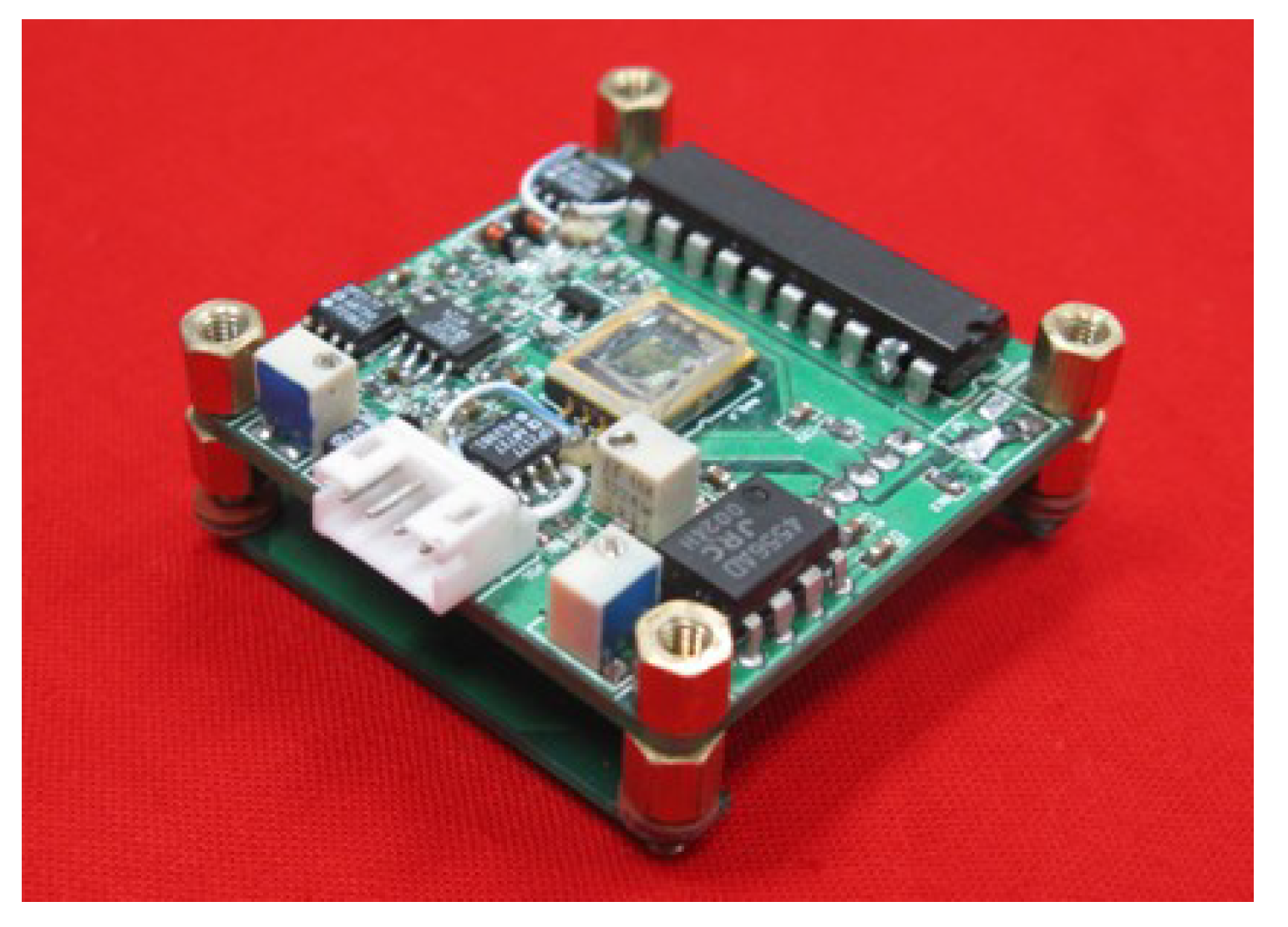 Micromachines 09 00666 g006