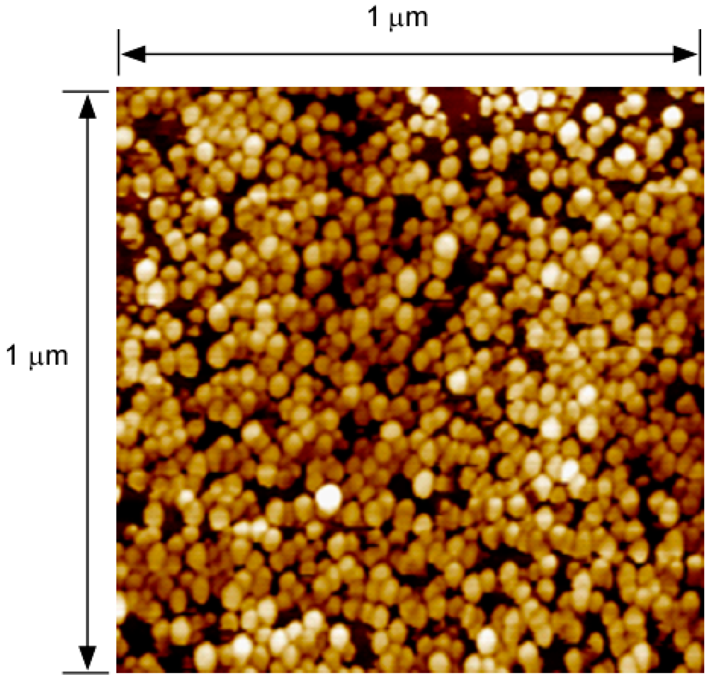 Micromachines 10 00004 g002 Micromachines 10 00004 g002