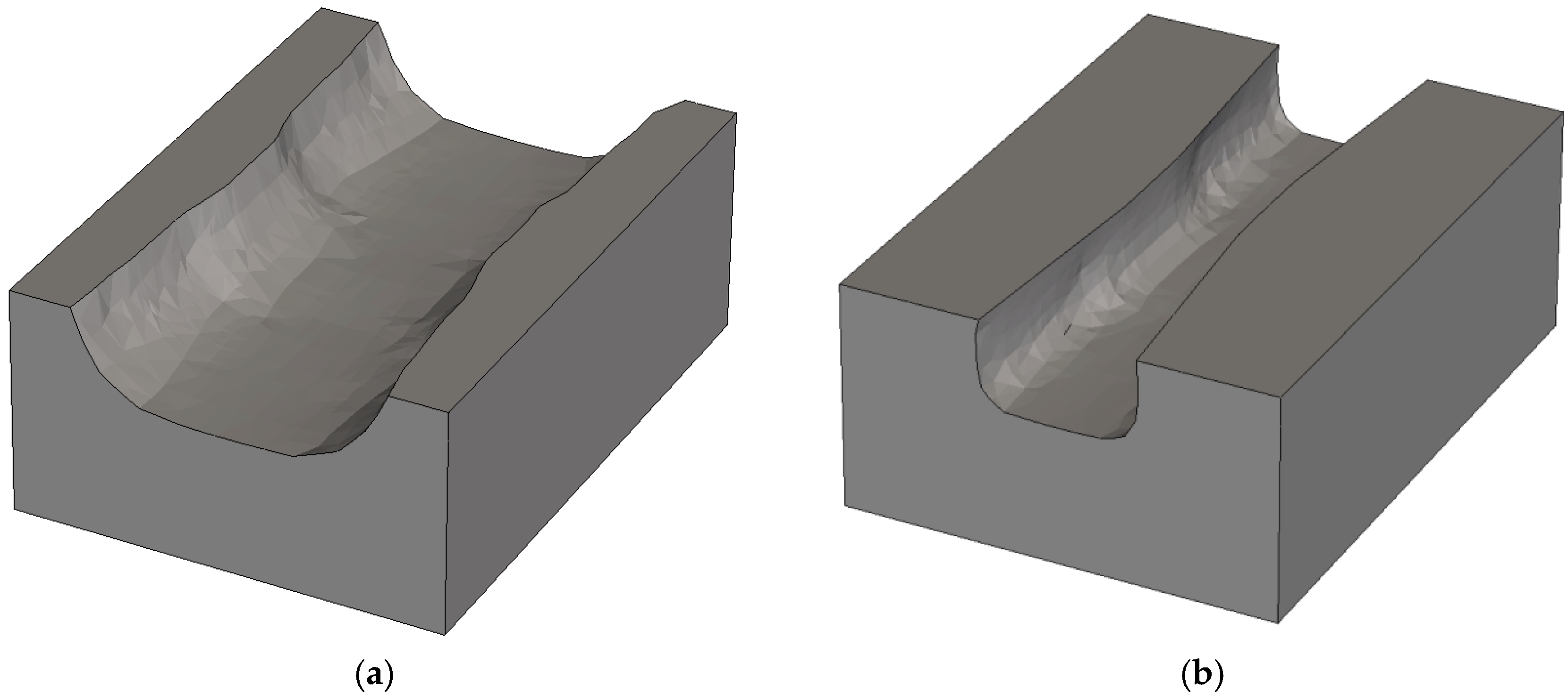 Micromachines 10 00006 g005