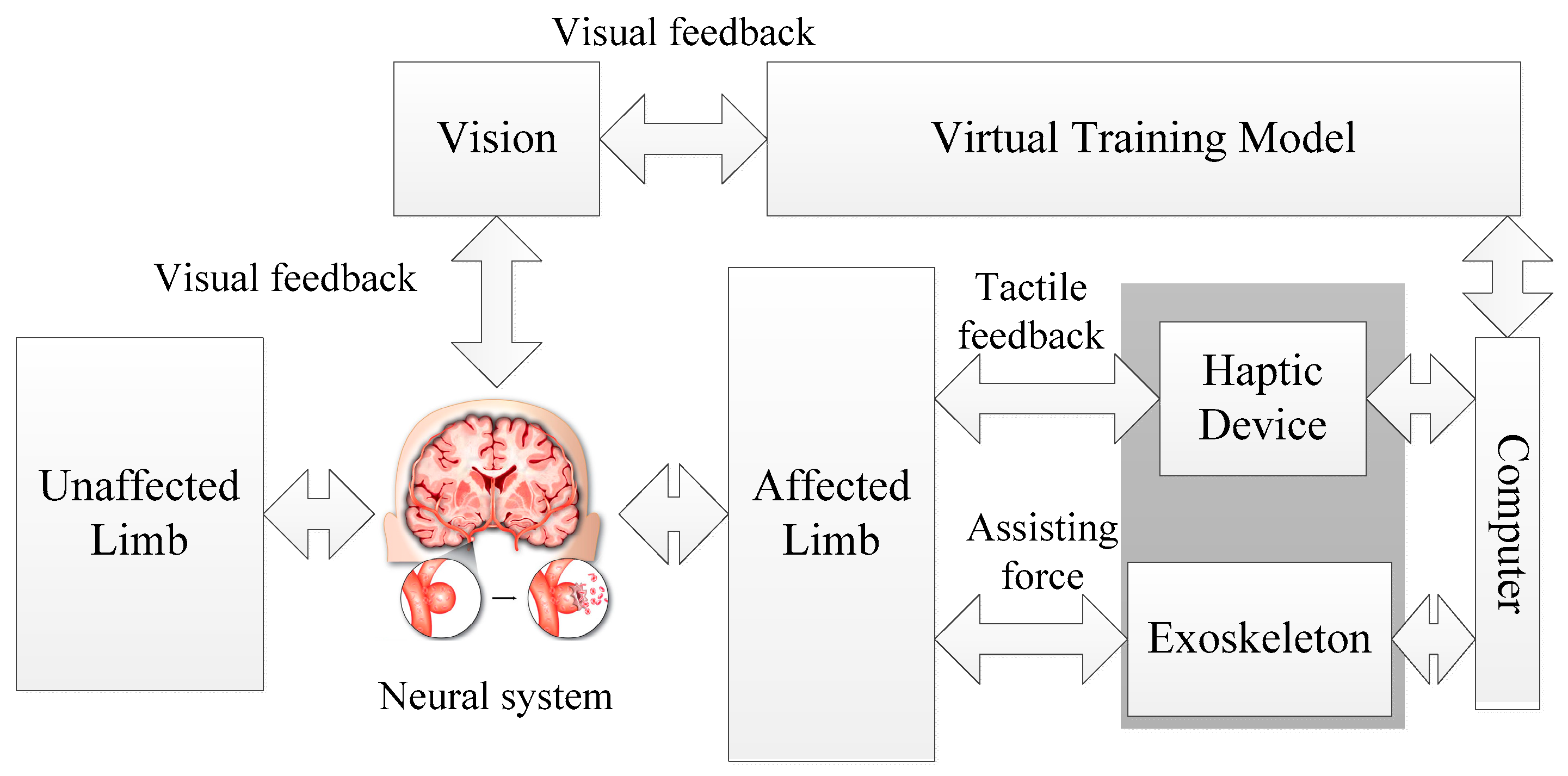 Micromachines 10 00008 g001