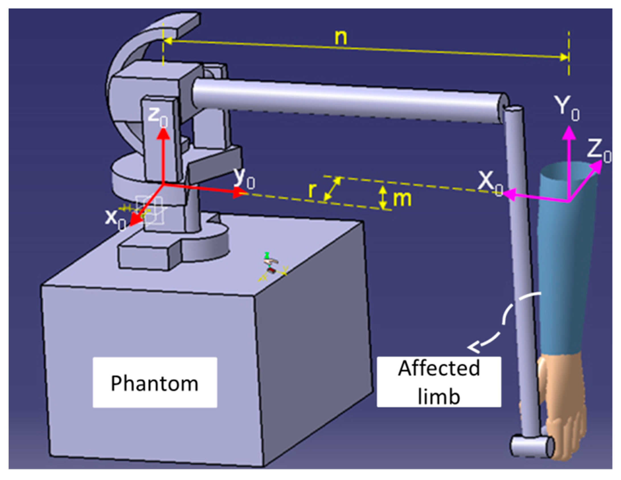 Micromachines 10 00008 g005