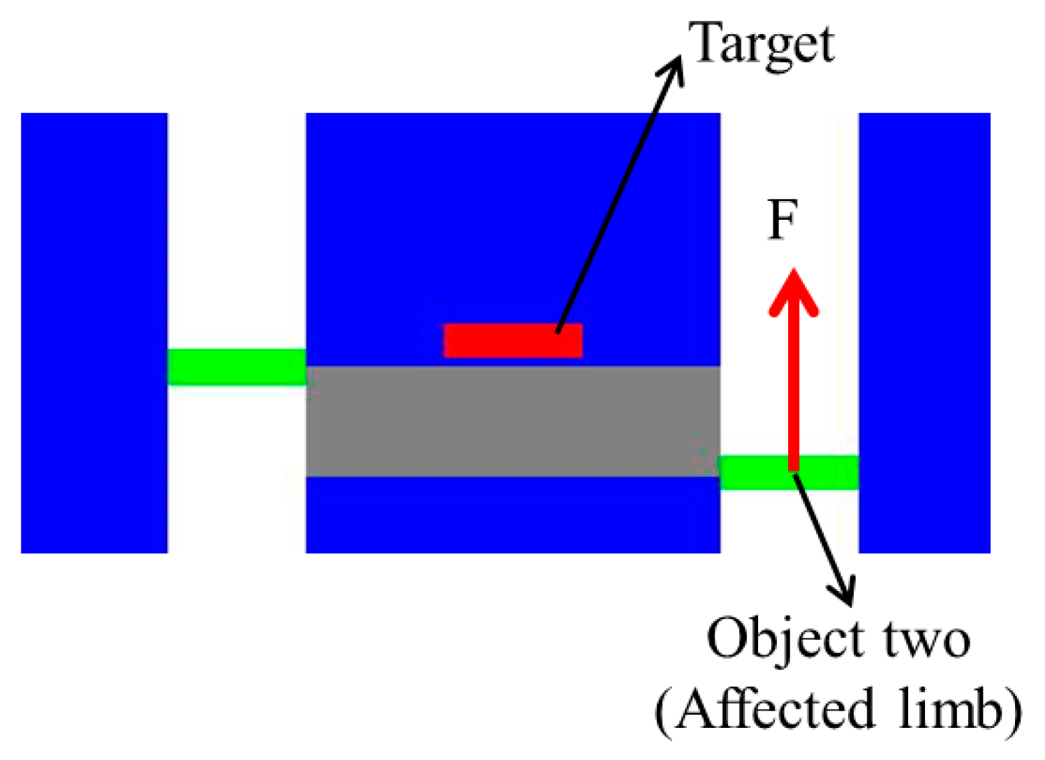 Micromachines 10 00008 g007