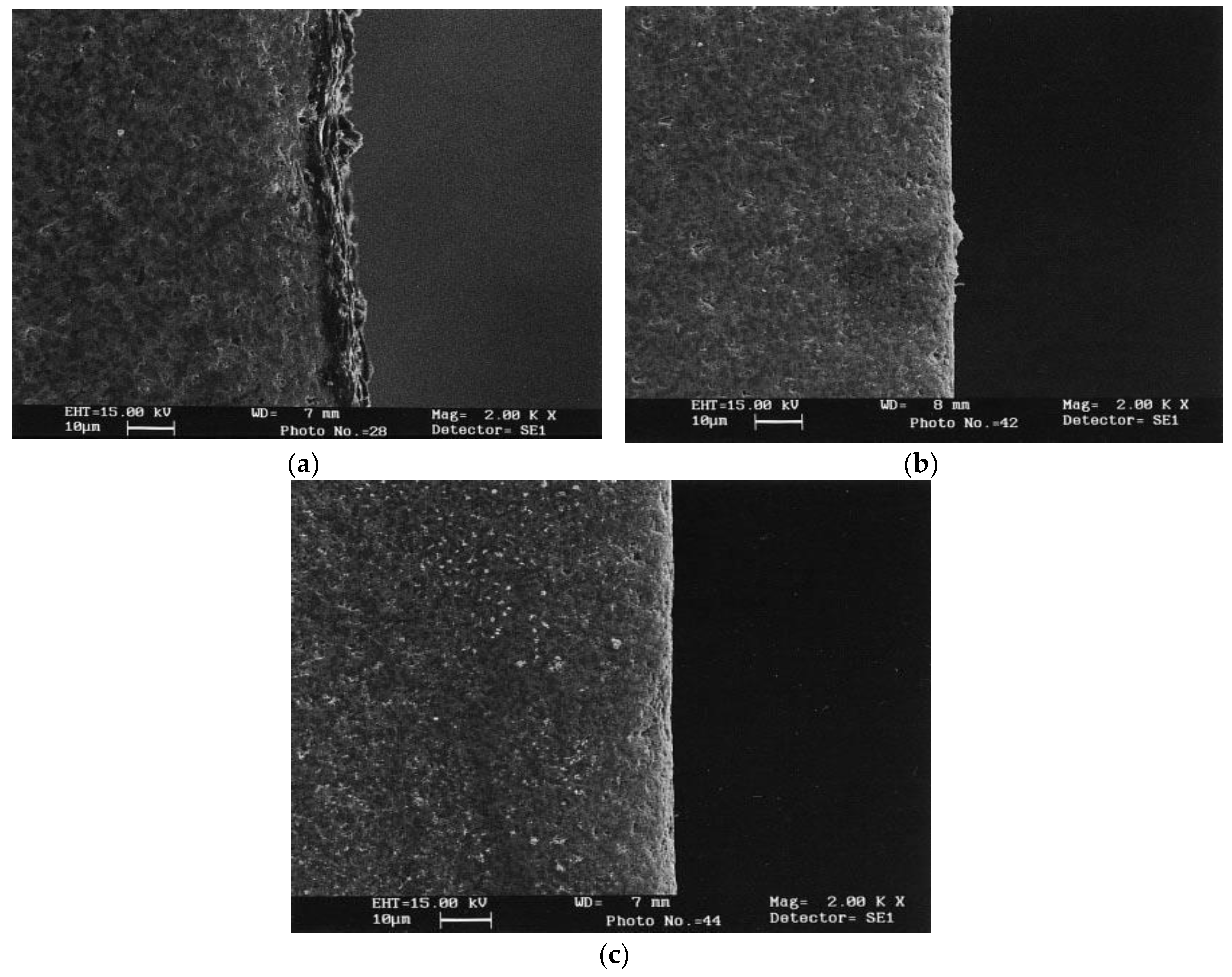 Micromachines 10 00010 g012