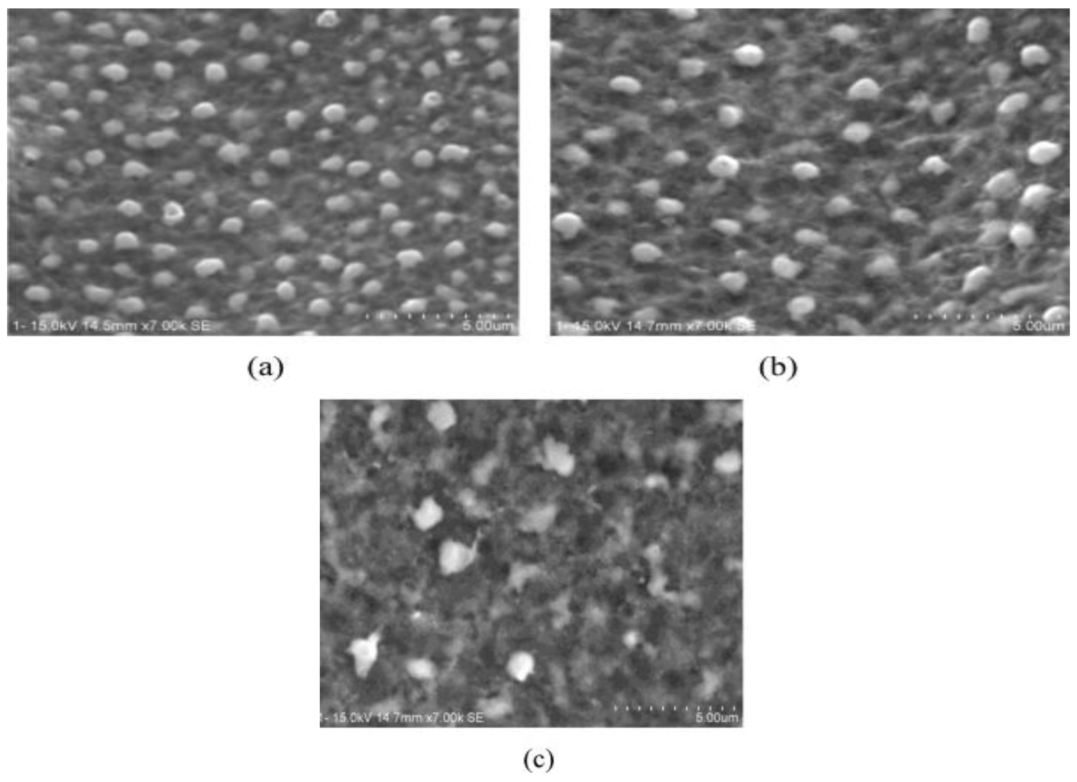 Micromachines 10 00010 g014