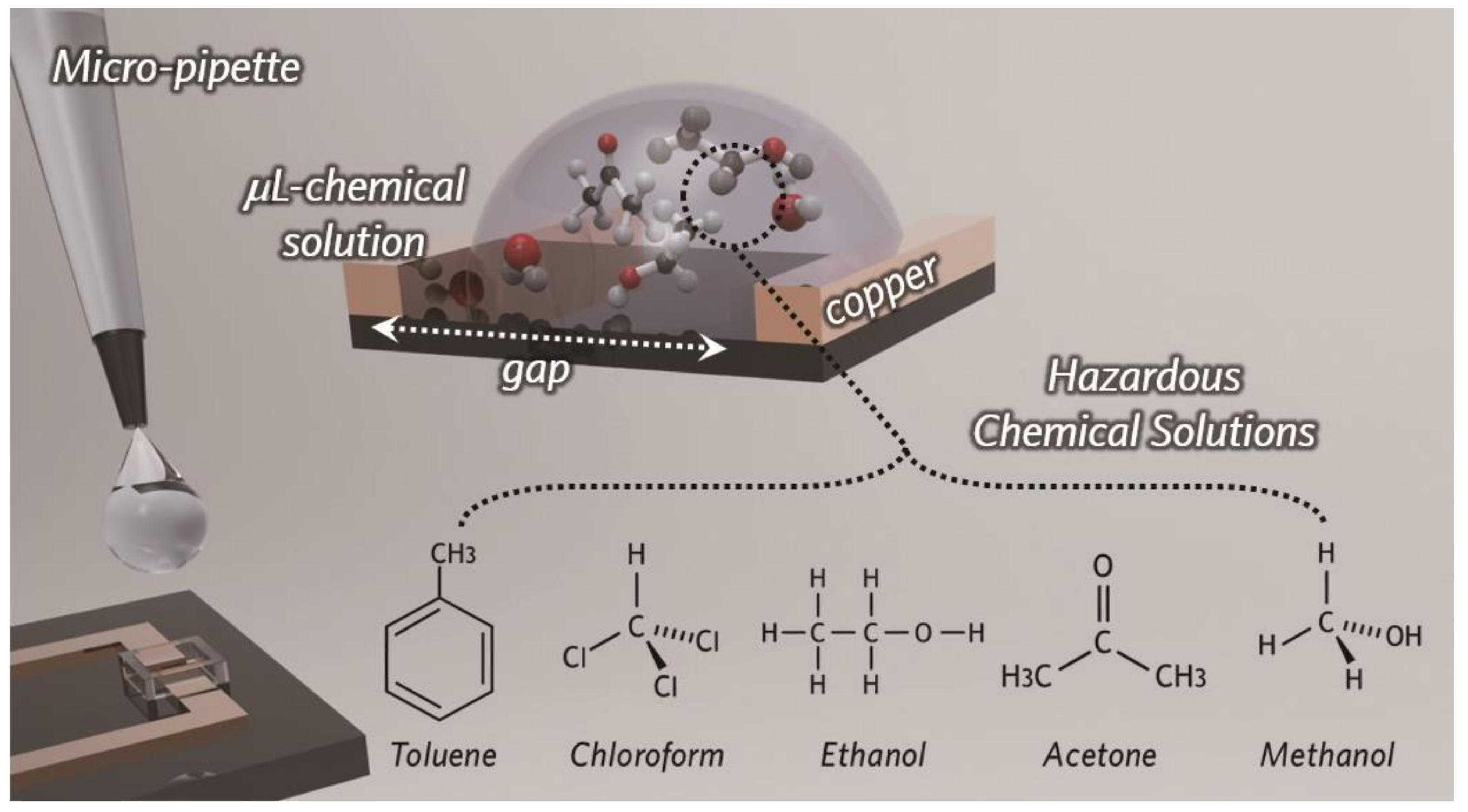 Micromachines 10 00012 g002