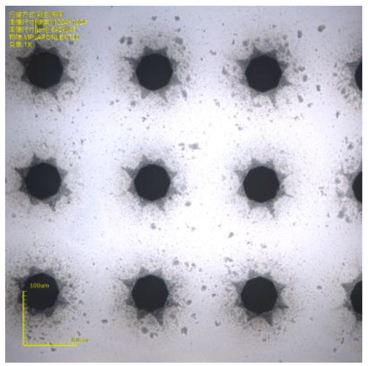 Micromachines 10 00015 g003 Micromachines 10 00015 g003