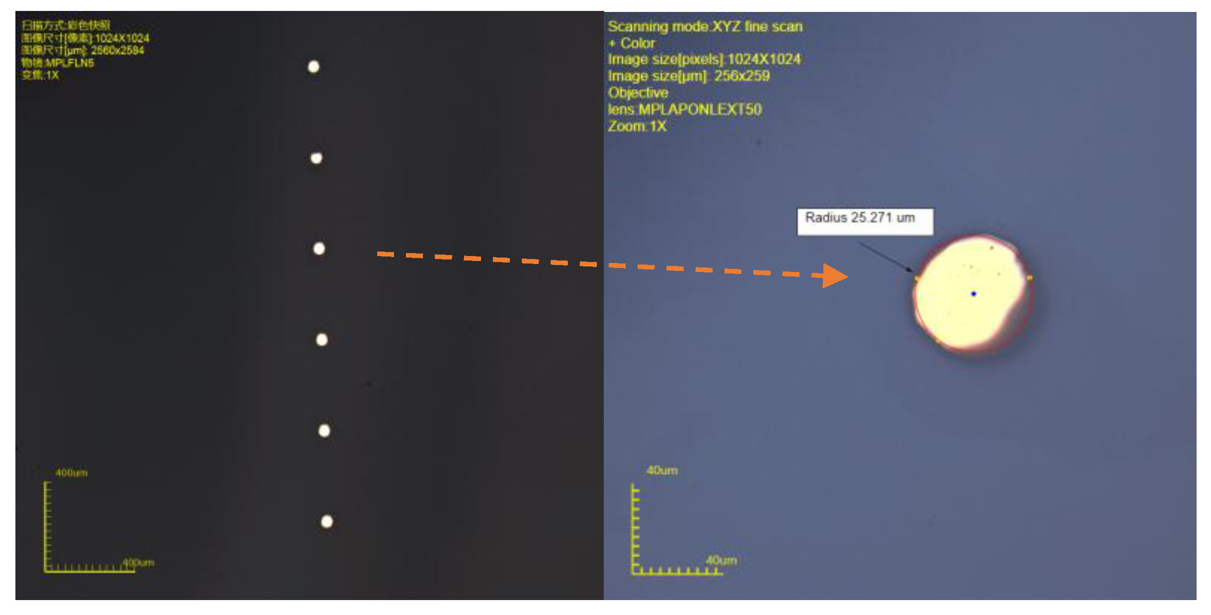 Micromachines 10 00015 g008 Micromachines 10 00015 g008