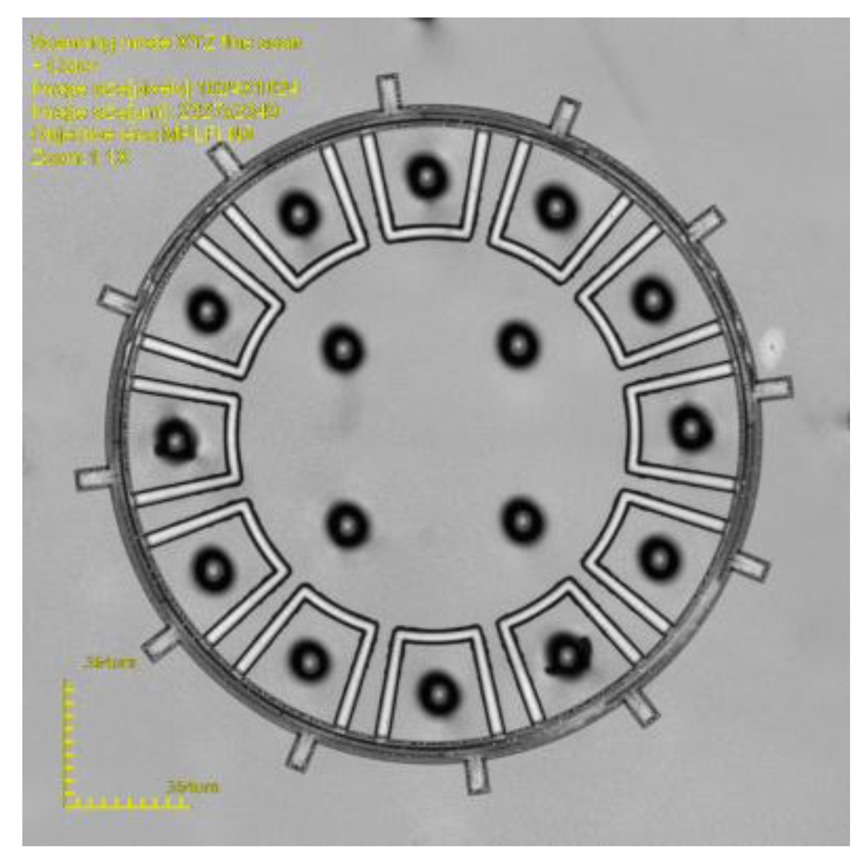 Micromachines 10 00015 g011 Micromachines 10 00015 g011