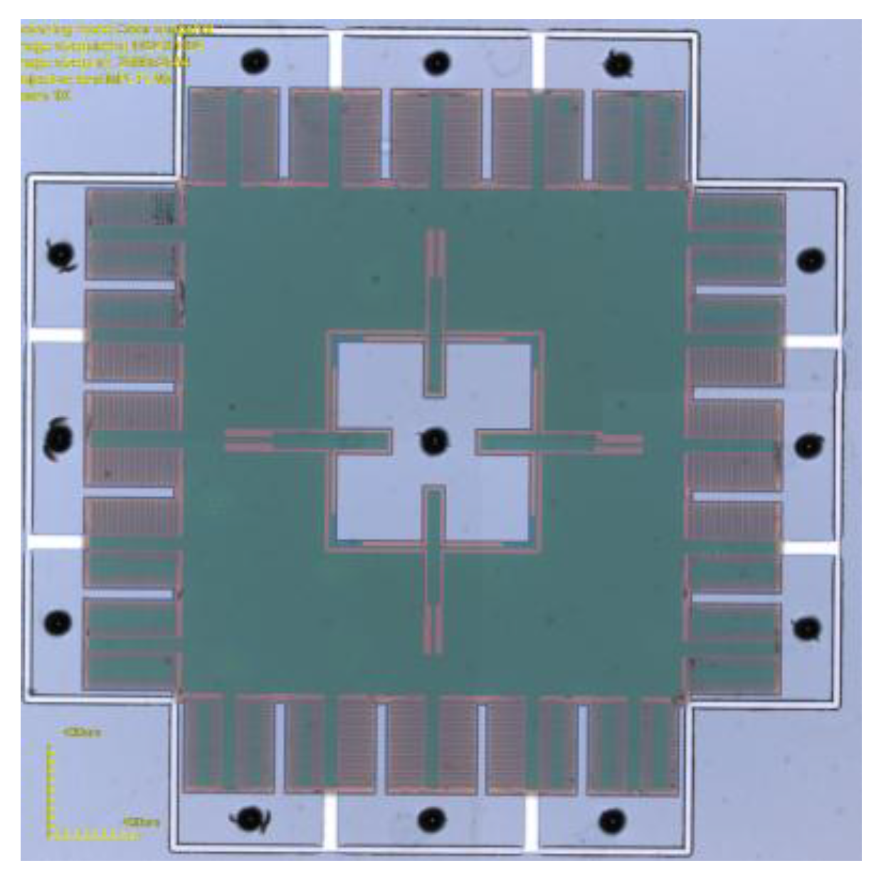 Micromachines 10 00015 g012 Micromachines 10 00015 g012