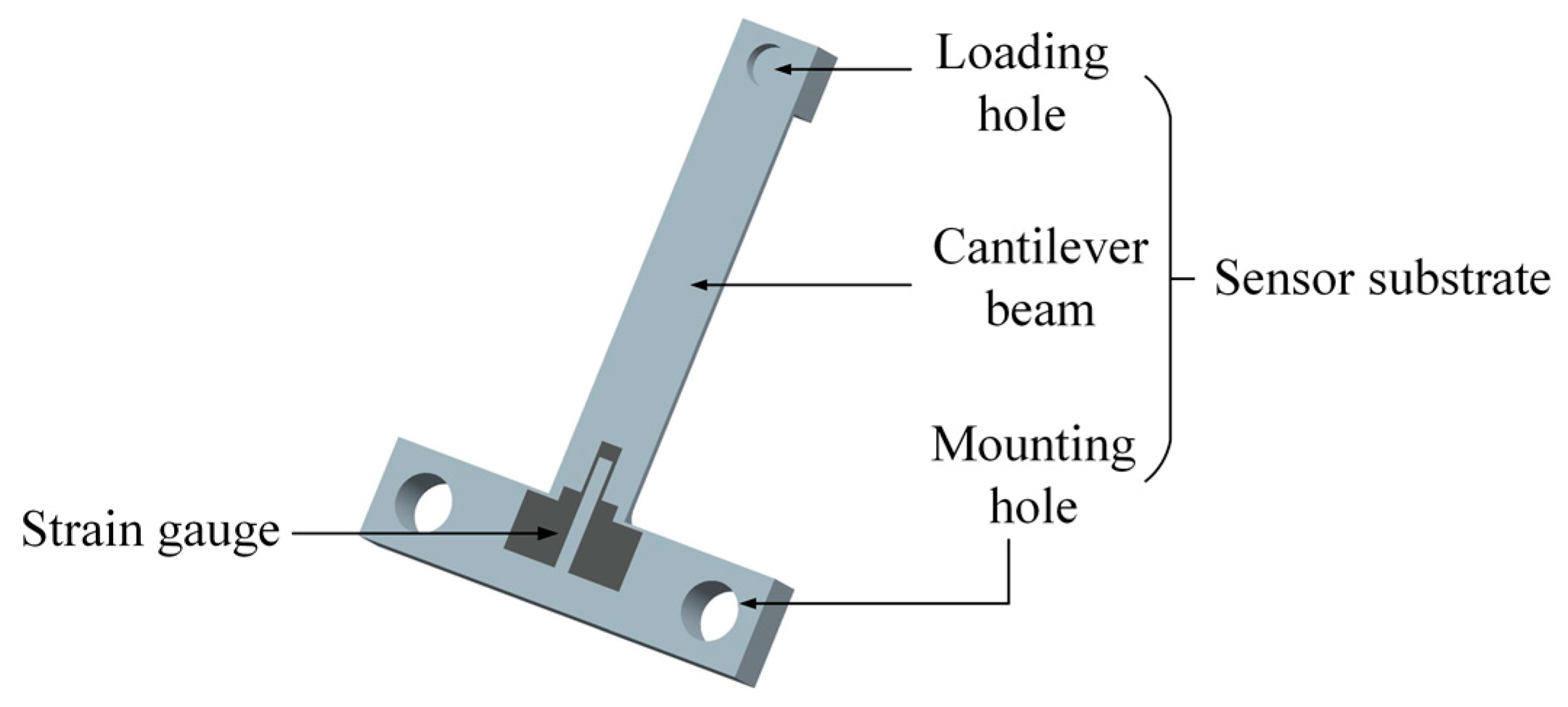 Micromachines 10 00020 g001 550