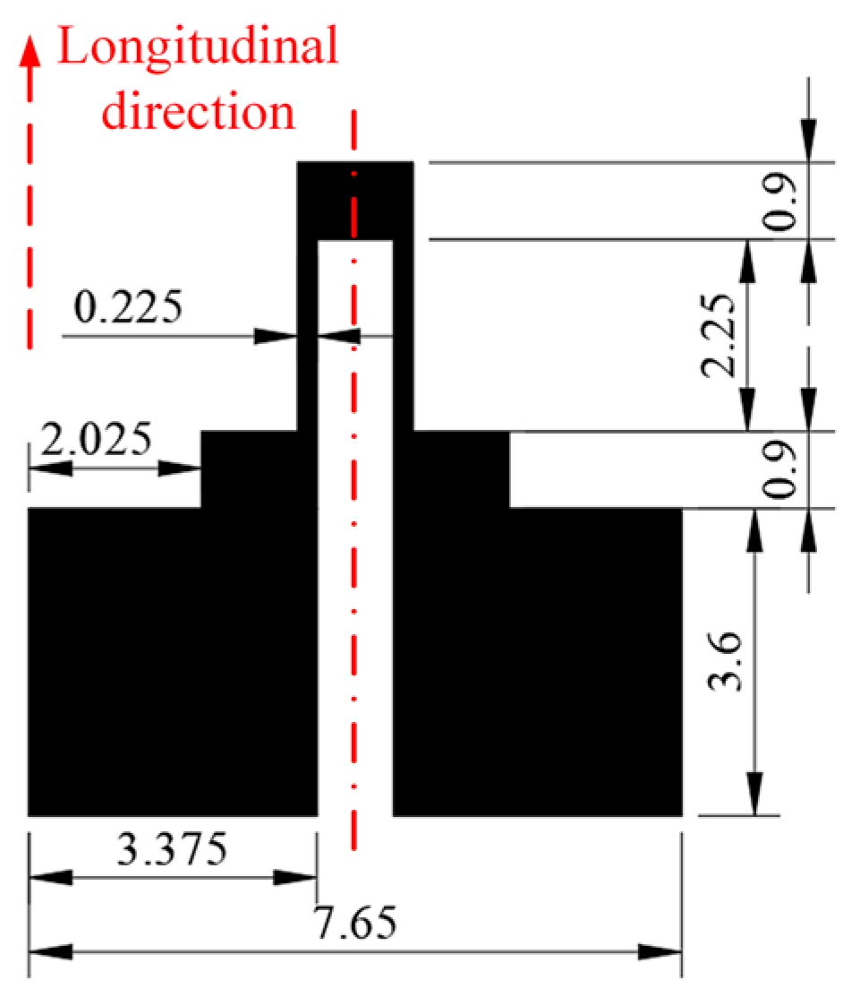 Micromachines 10 00020 g002 550