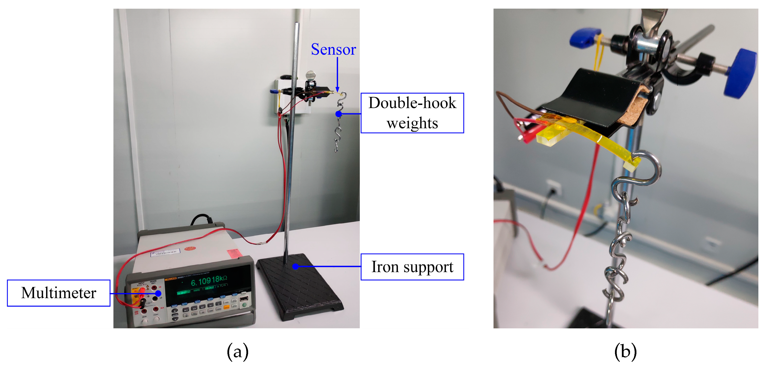 Micromachines 10 00020 g013 550