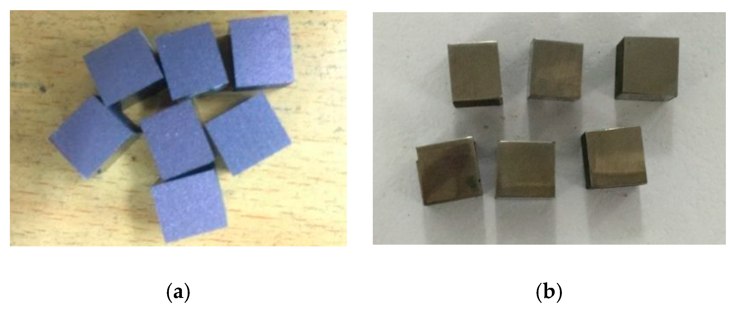 Micromachines 10 00021 g003 Micromachines 10 00021 g003