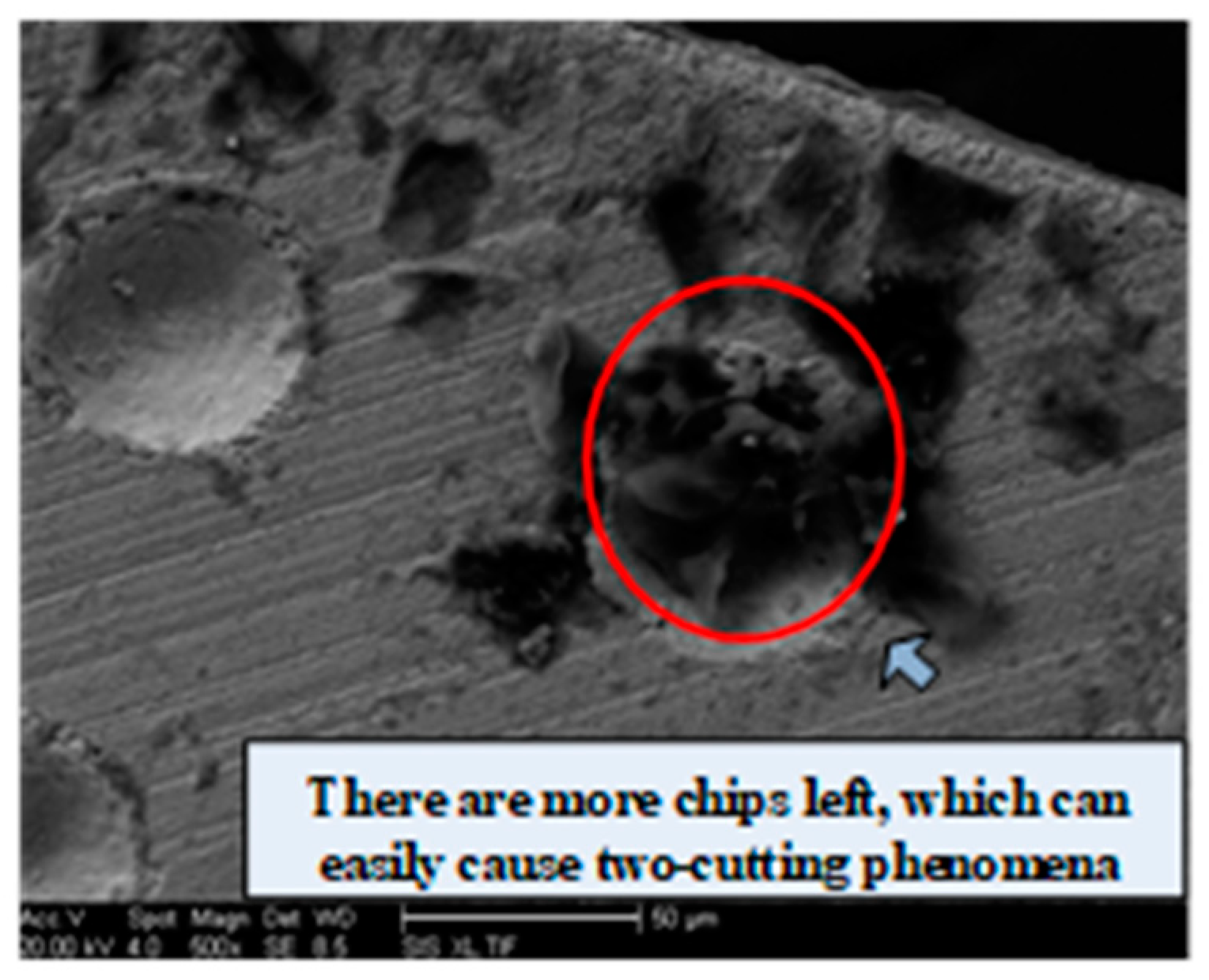 Micromachines 10 00021 g006 Micromachines 10 00021 g006