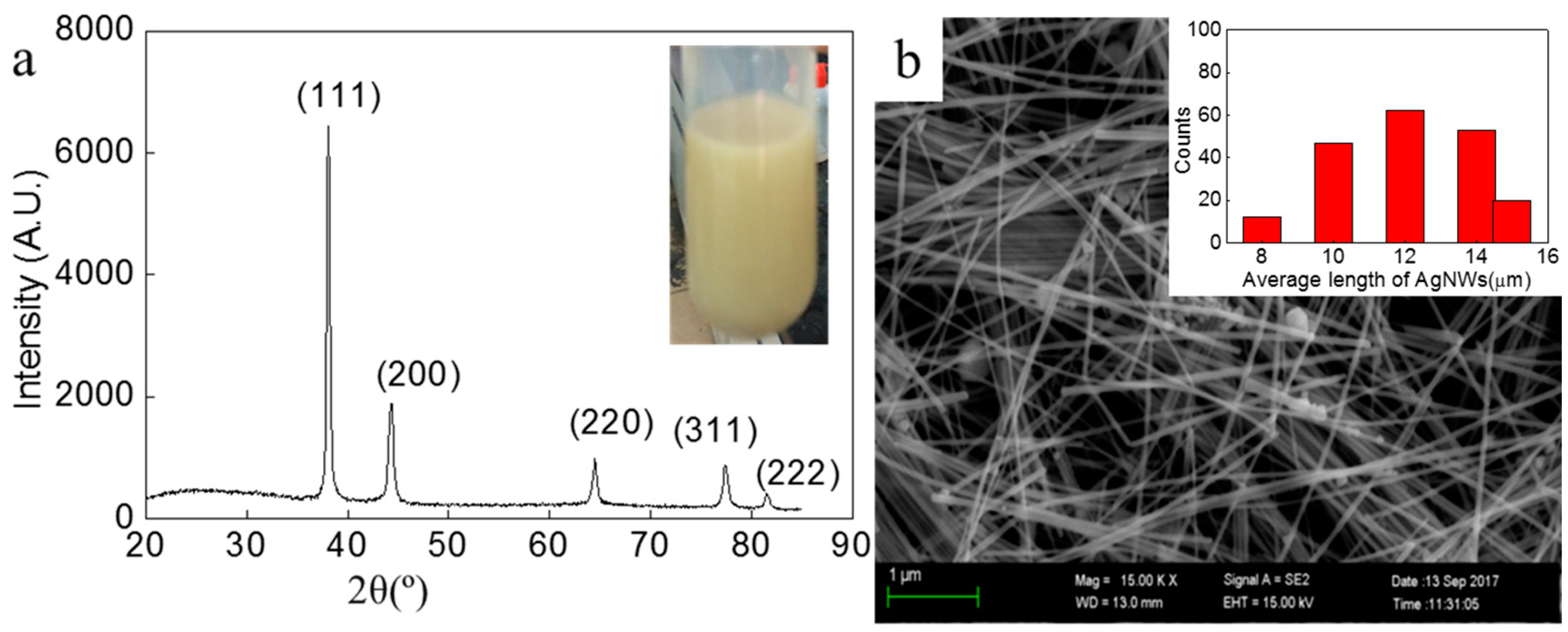 Micromachines 10 00022 g001