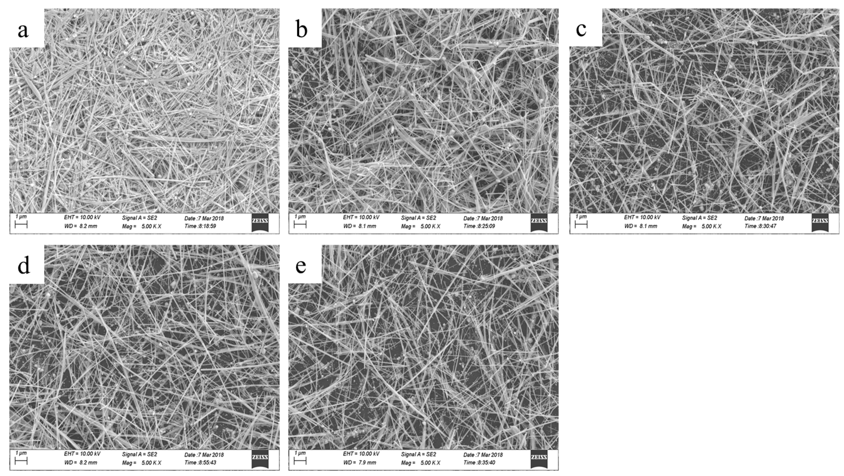 Micromachines 10 00022 g005