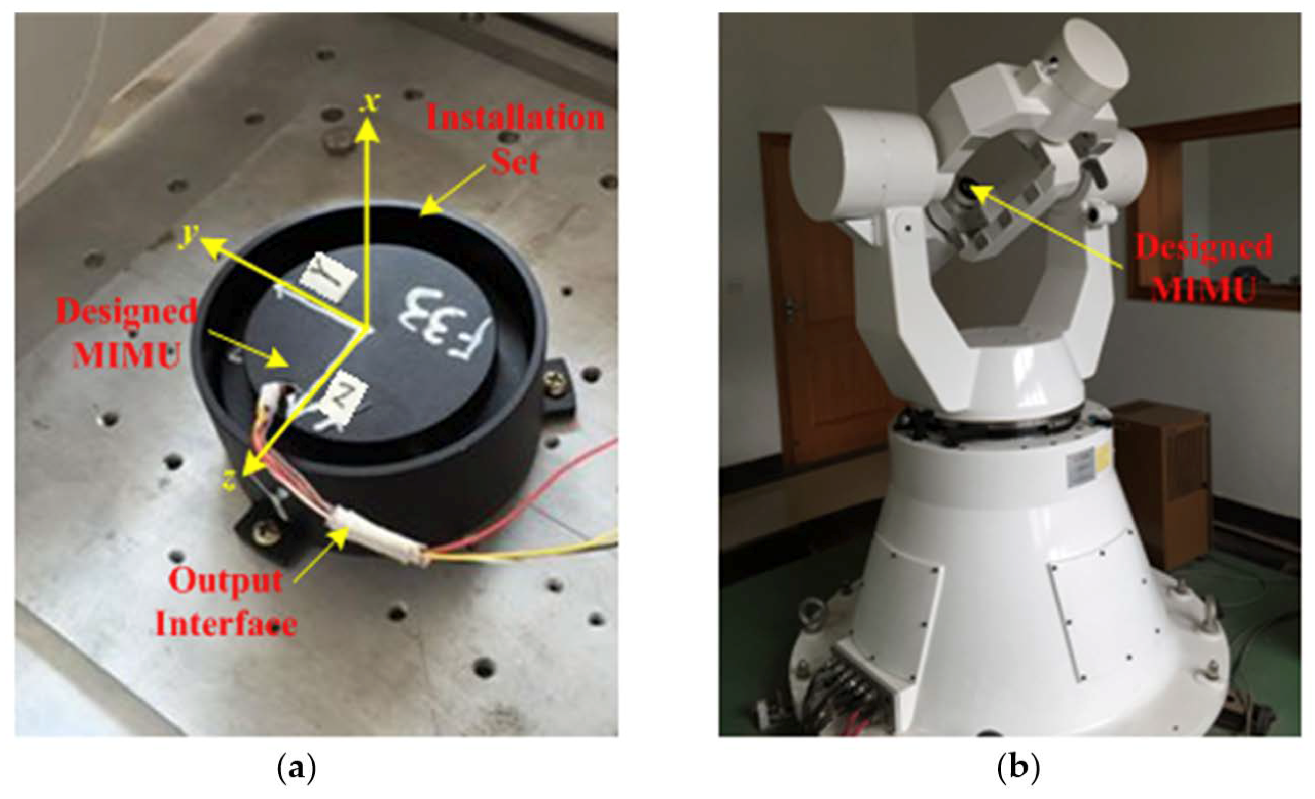 Micromachines 10 00024 g003 550