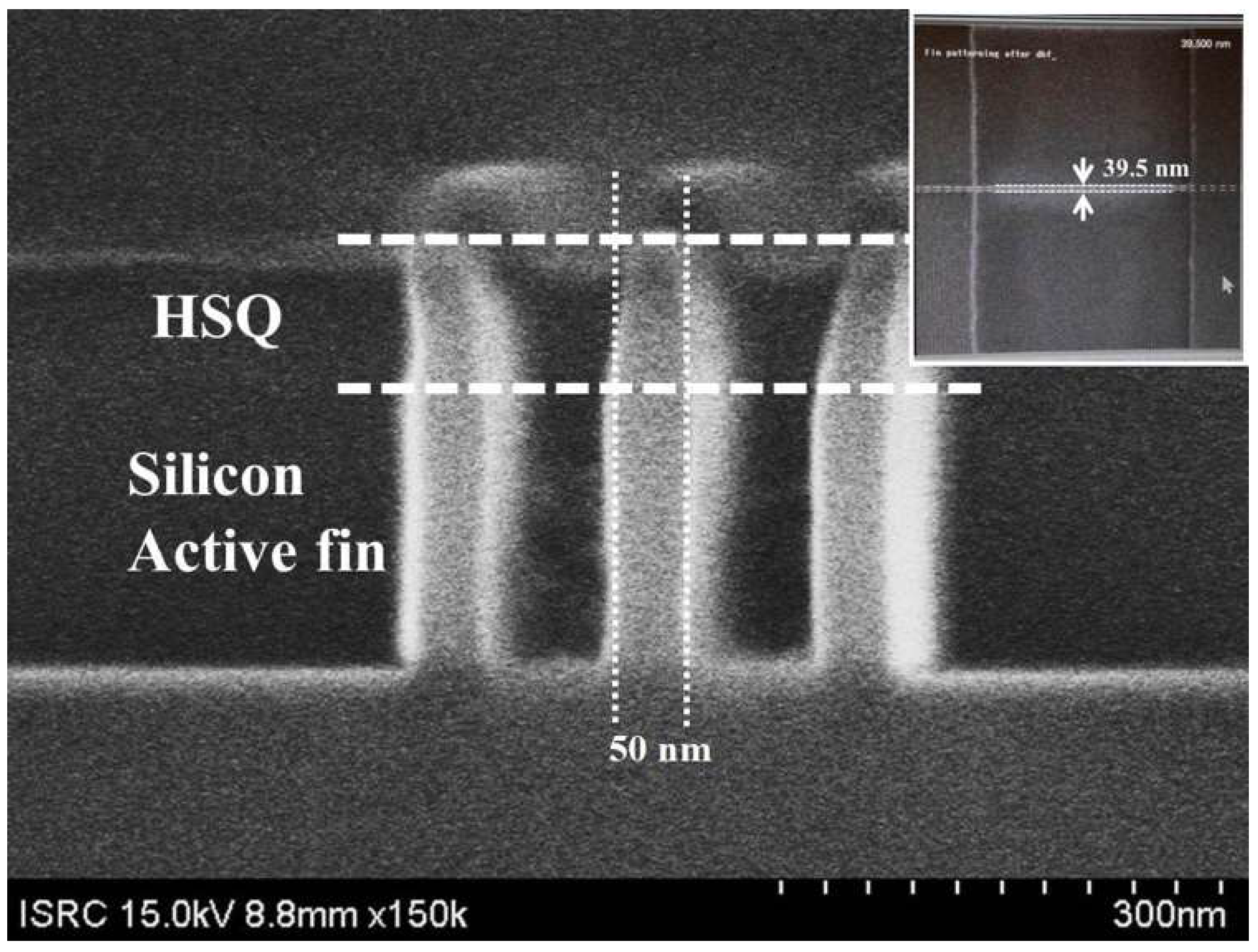 Micromachines 10 00030 g004