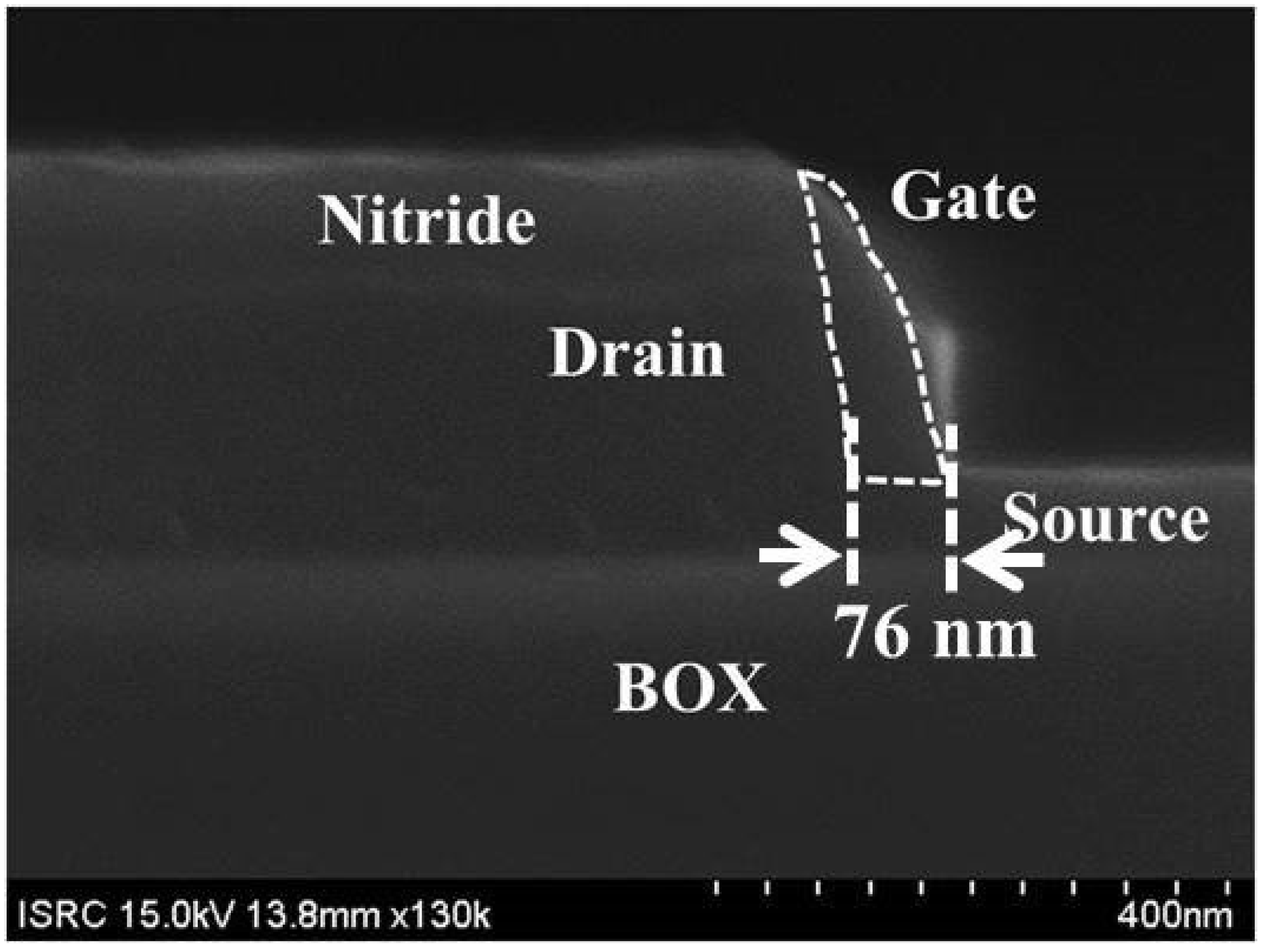 Micromachines 10 00030 g006
