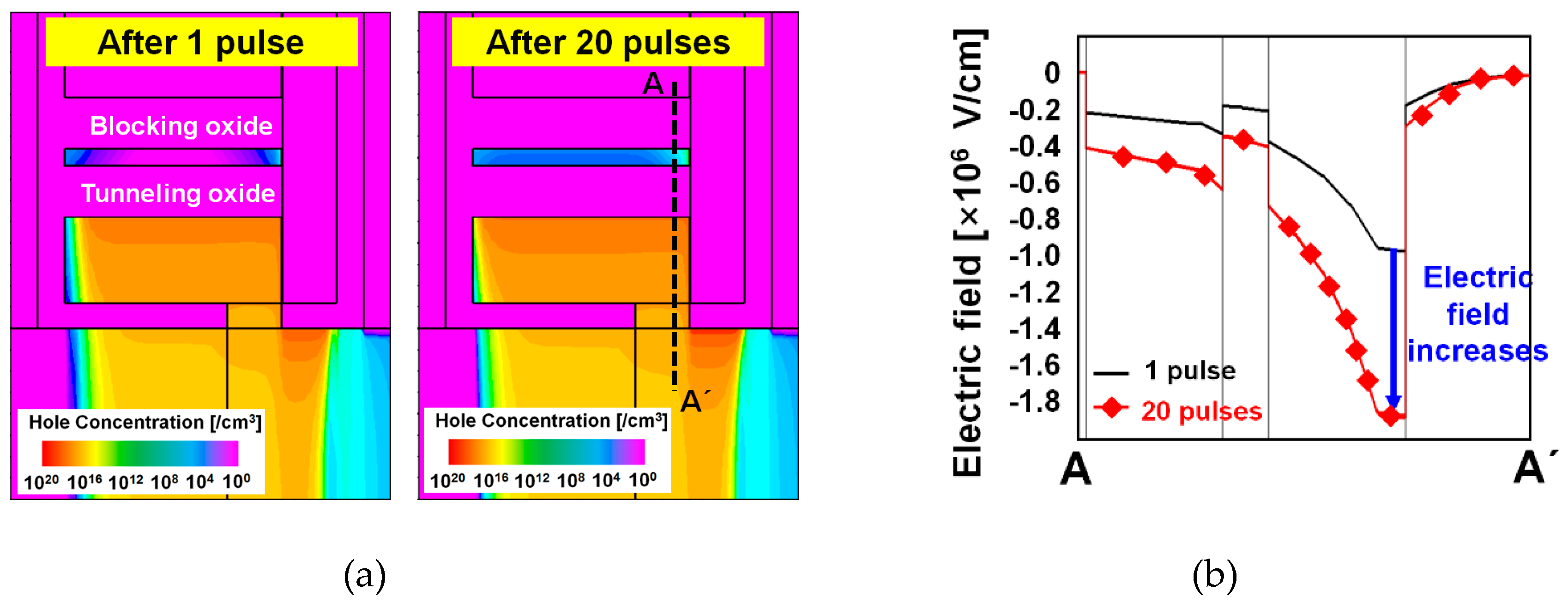 Micromachines 10 00032 g006