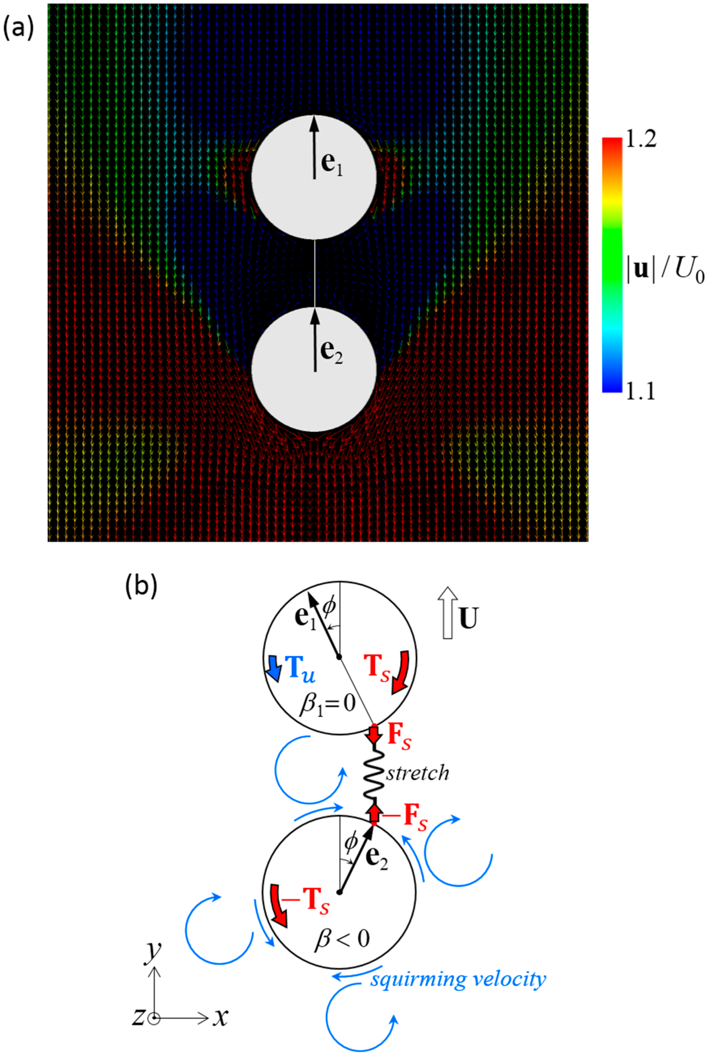 Micromachines 10 00033 g010