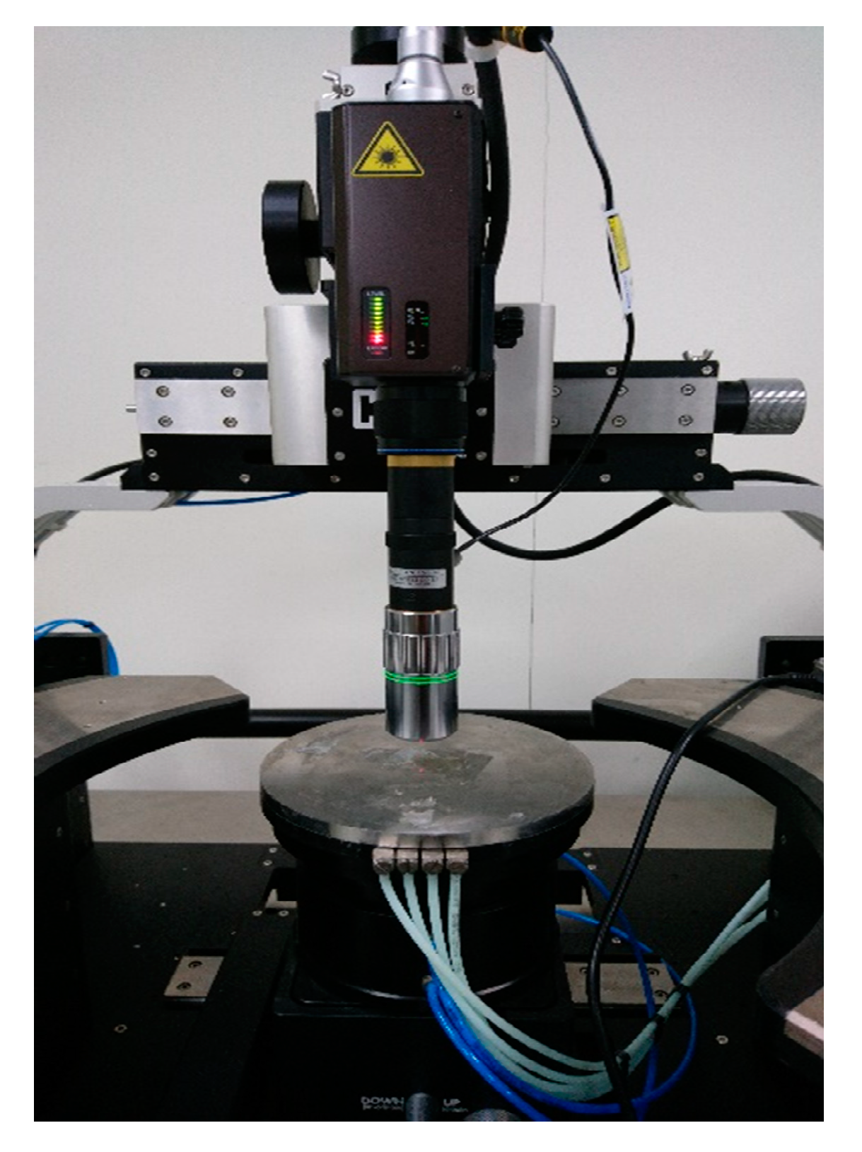 Micromachines 10 00050 g011