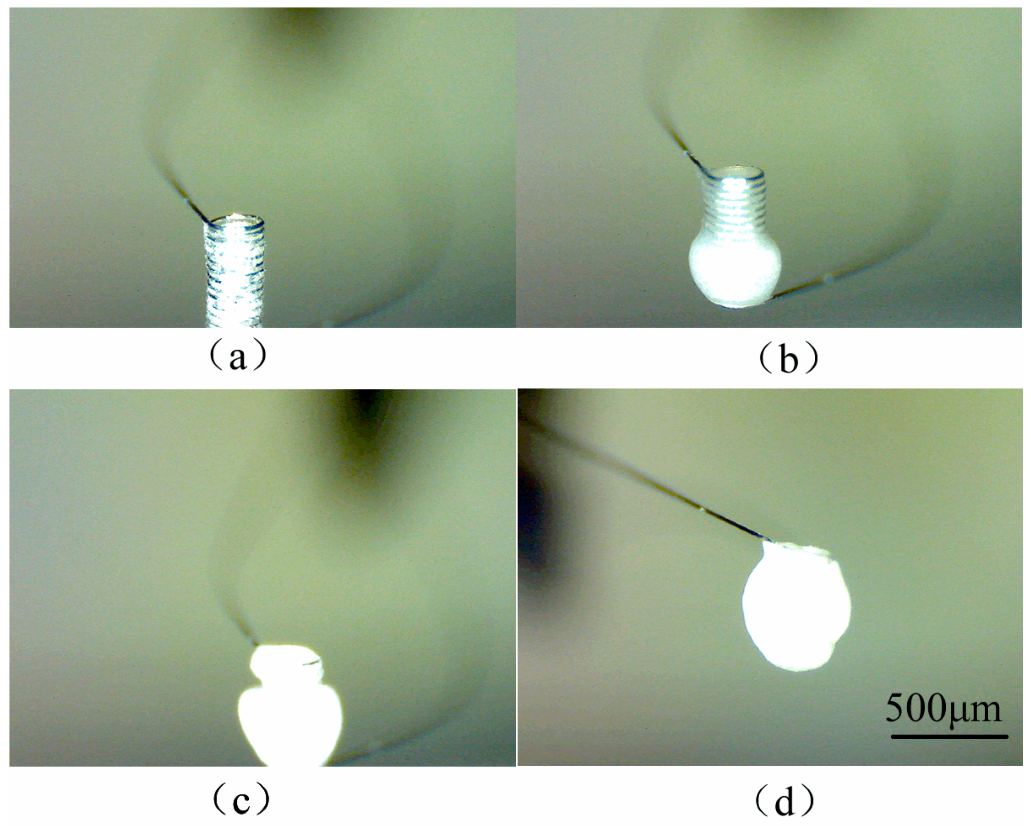Micromachines 10 00071 g008 Micromachines 10 00071 g008
