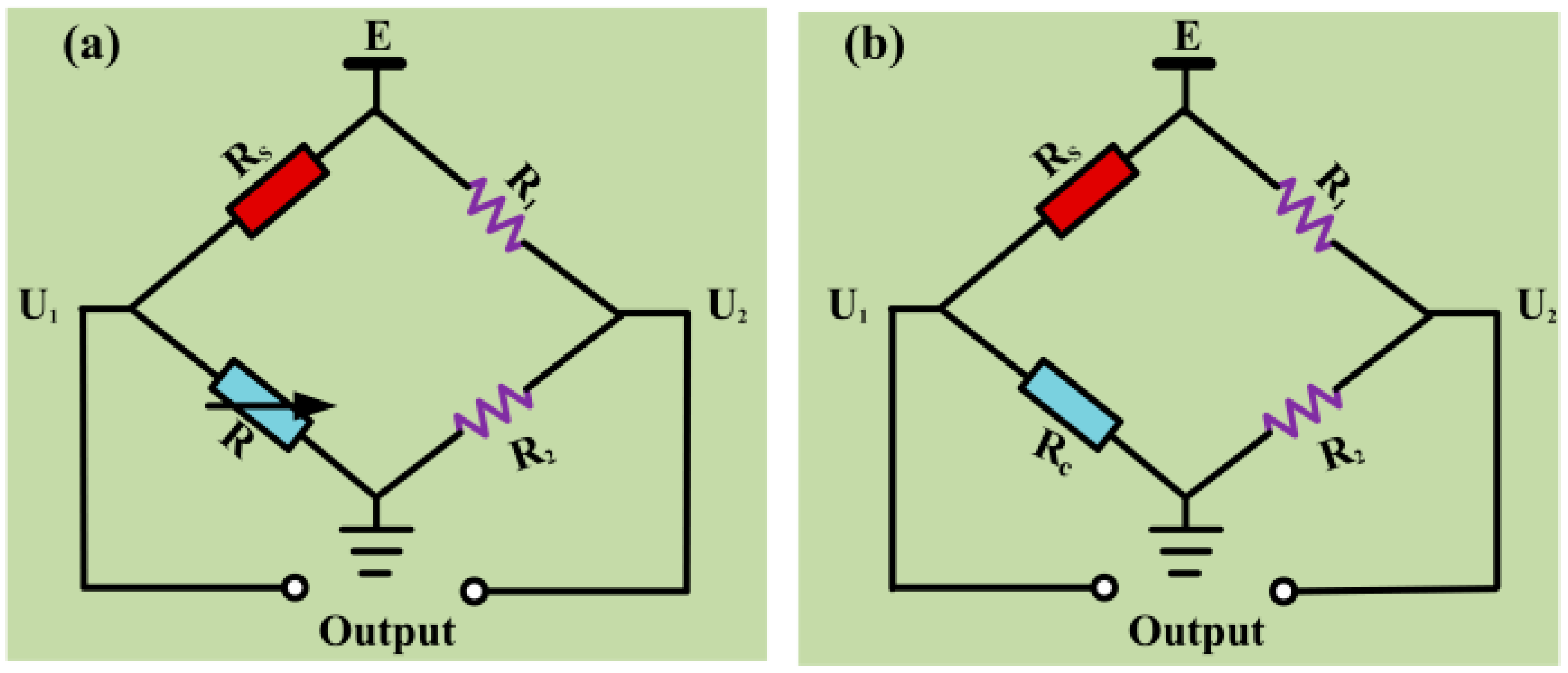 Micromachines 10 00071 g009 Micromachines 10 00071 g009