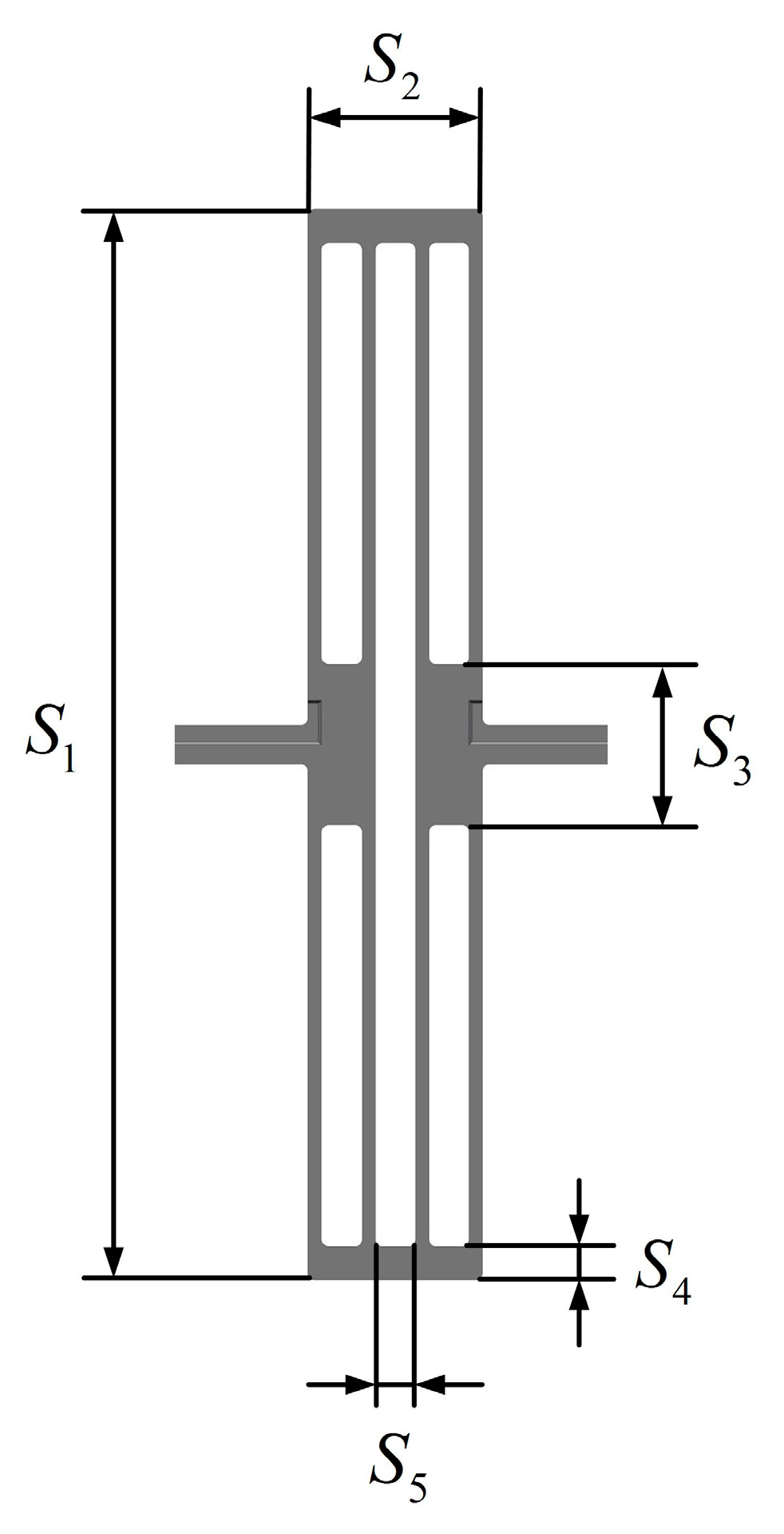 Micromachines 10 00082 g005