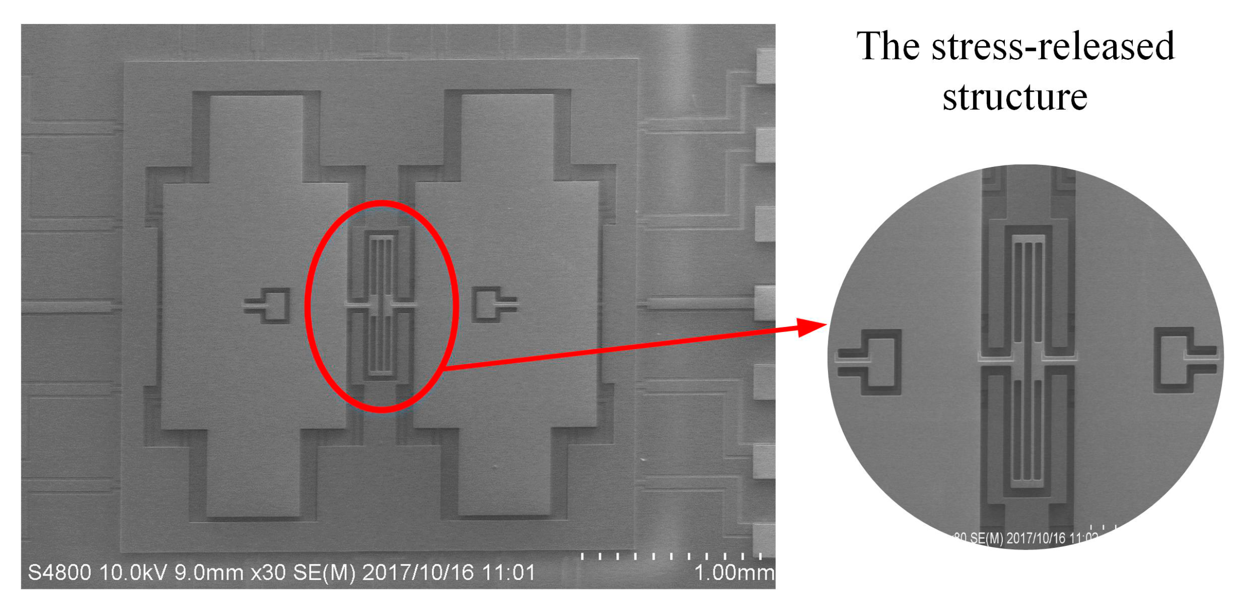 Micromachines 10 00082 g012
