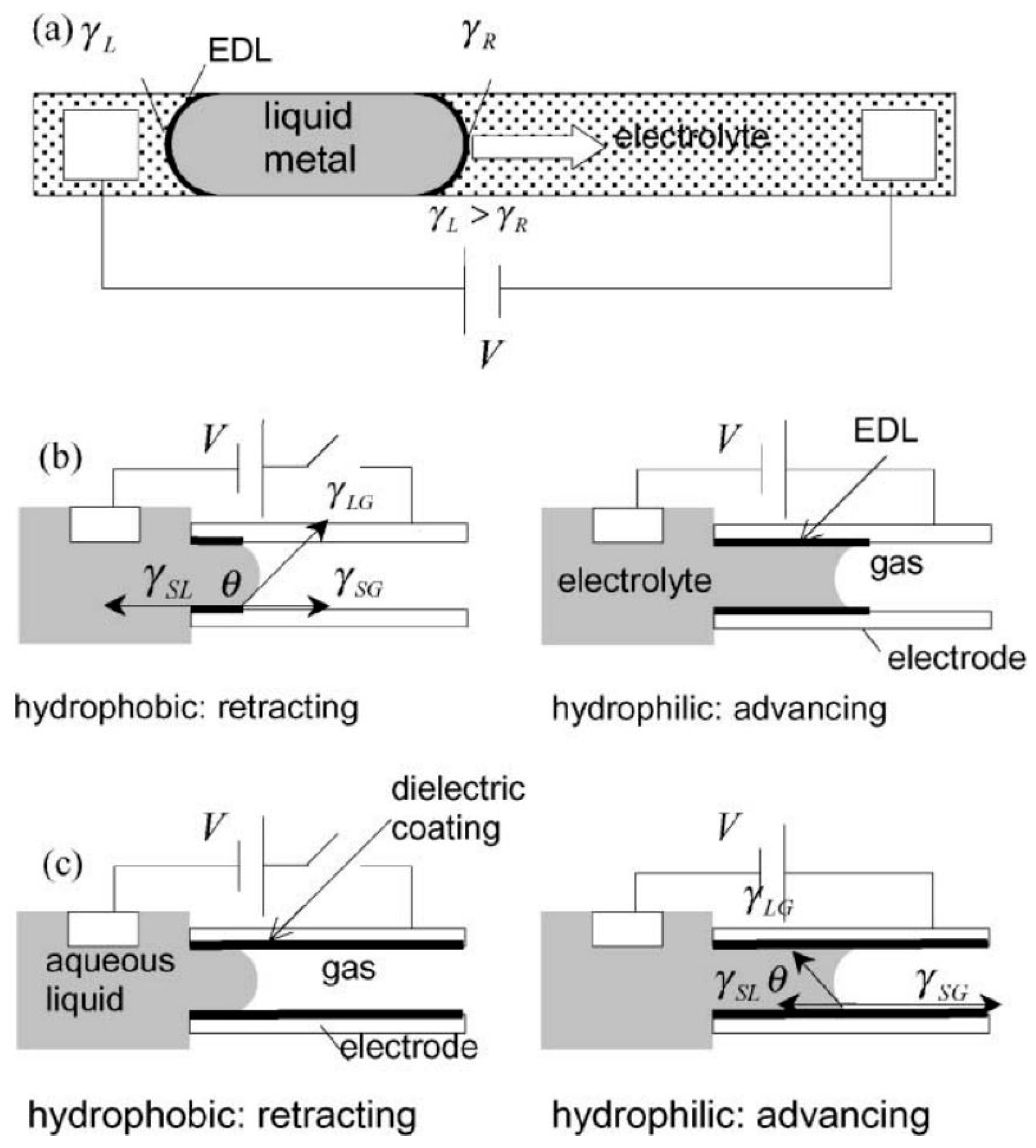 Micromachines 10 00089 g002 550