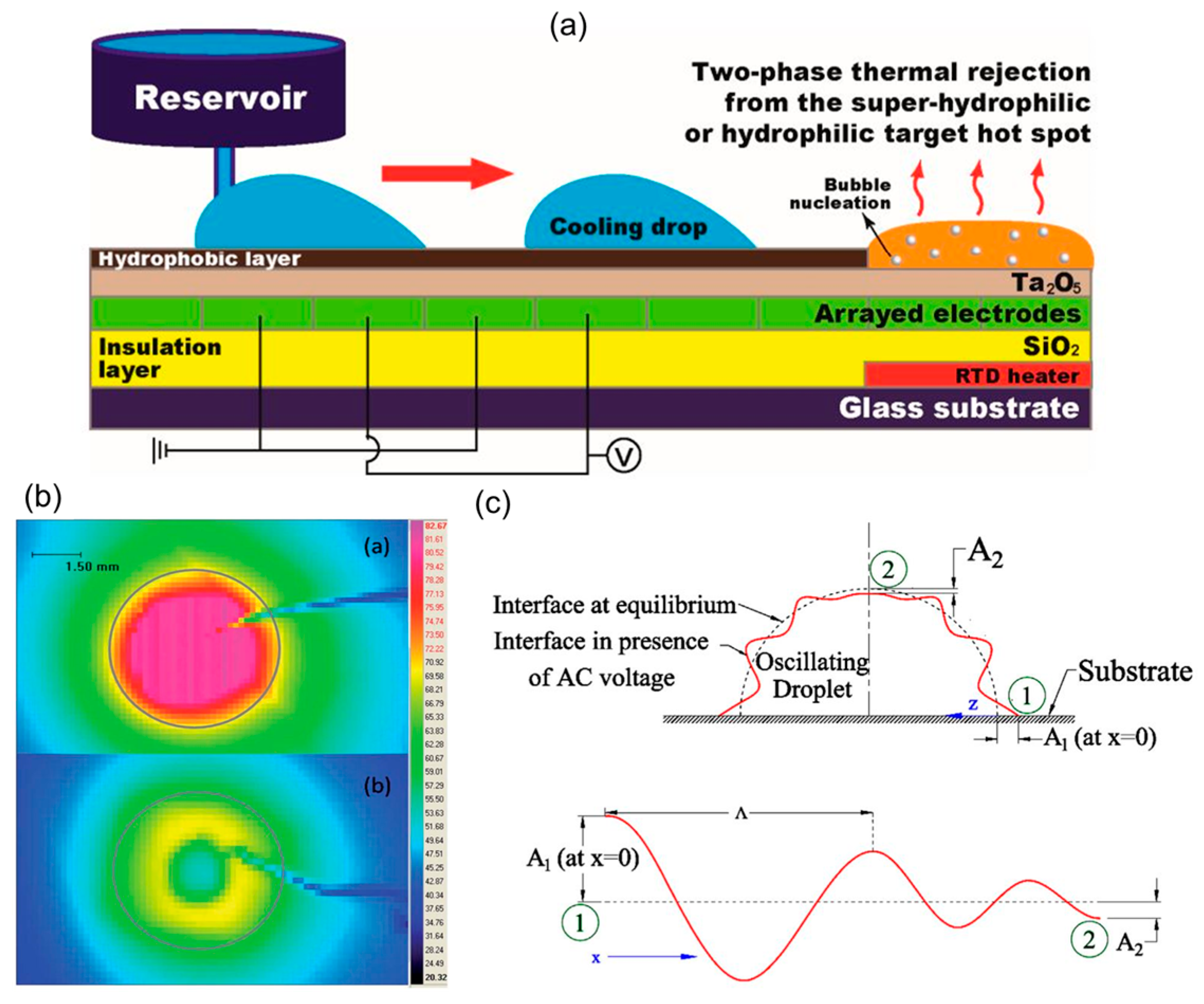 Micromachines 10 00089 g005 550
