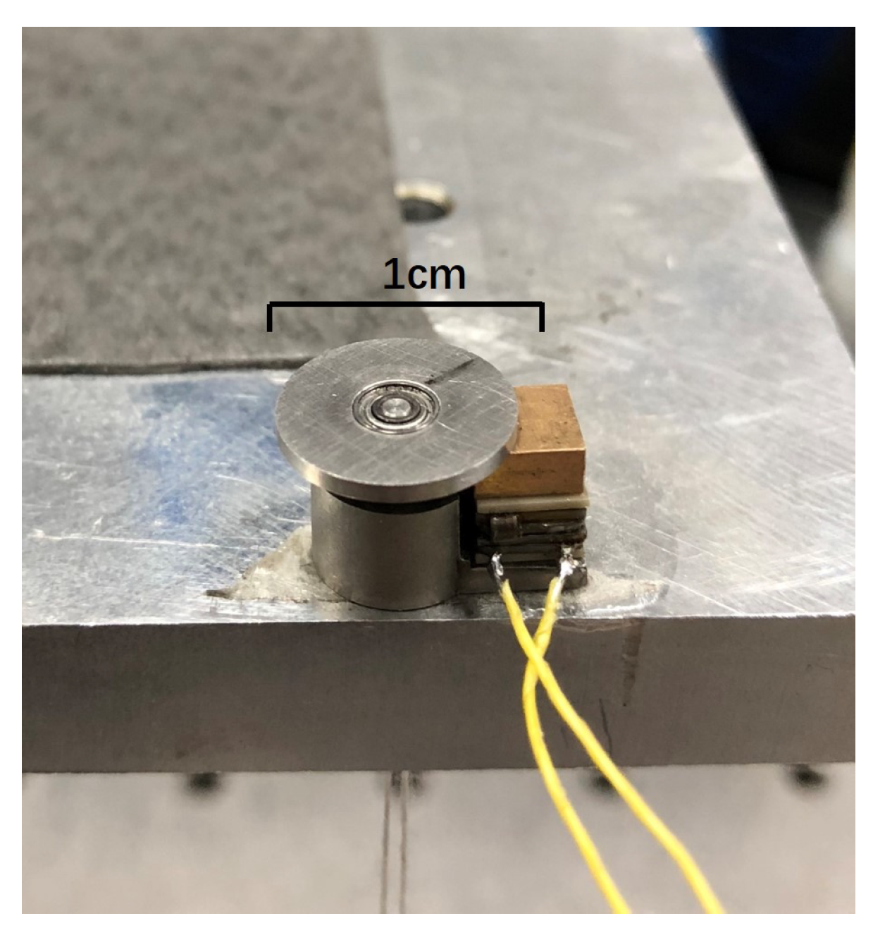 Micromachines 10 00096 g008 Micromachines 10 00096 g008